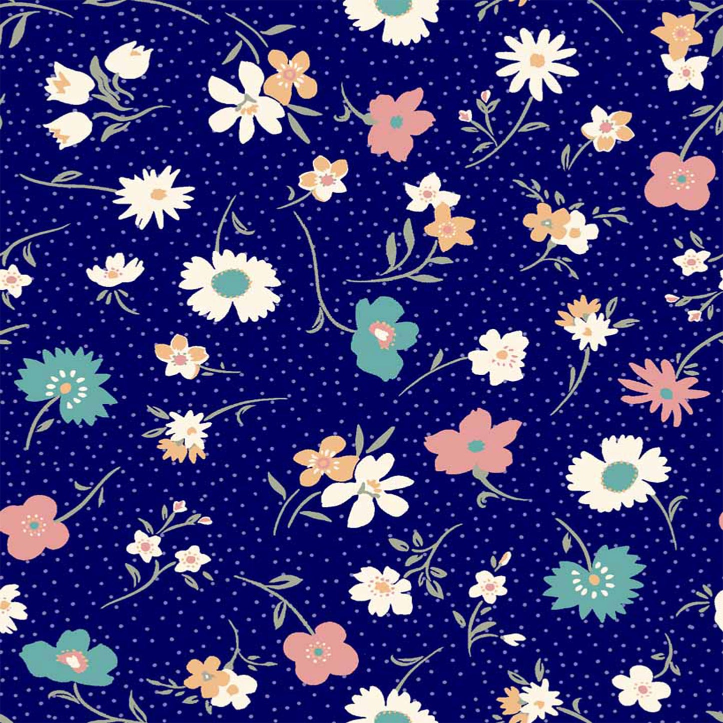 P-1889-636-NAVY-TURQUOISE