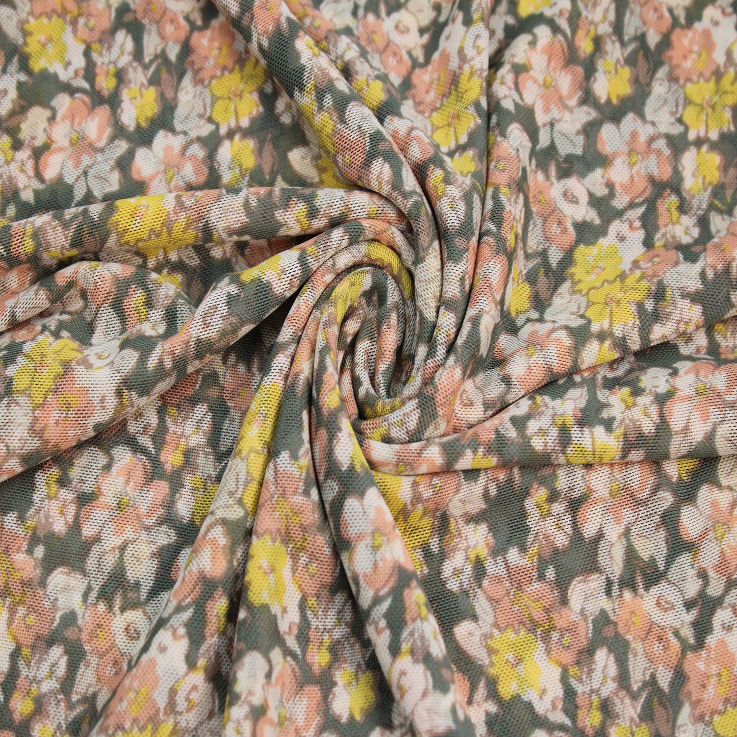 P-1892-453-ARMY-GREEN-PEACH