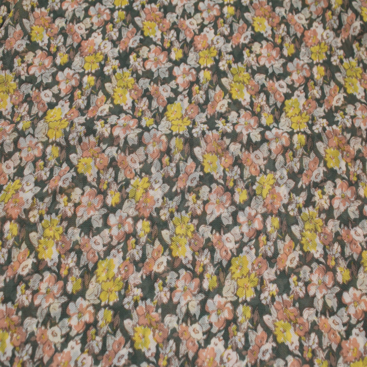 P-1892-453-ARMY-GREEN-PEACH