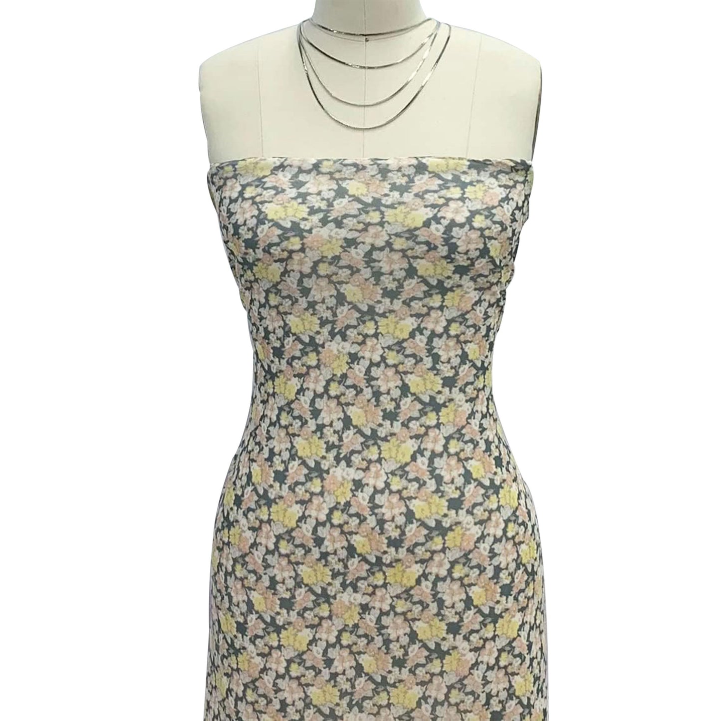 P-1892-453-ARMY-GREEN-PEACH