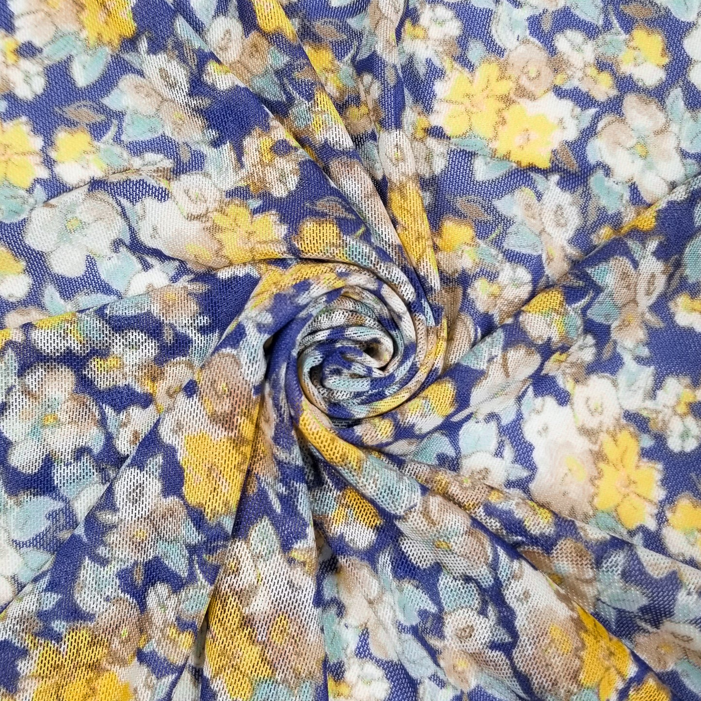 P-1892-453-ULTRAMARINE-BANANA
