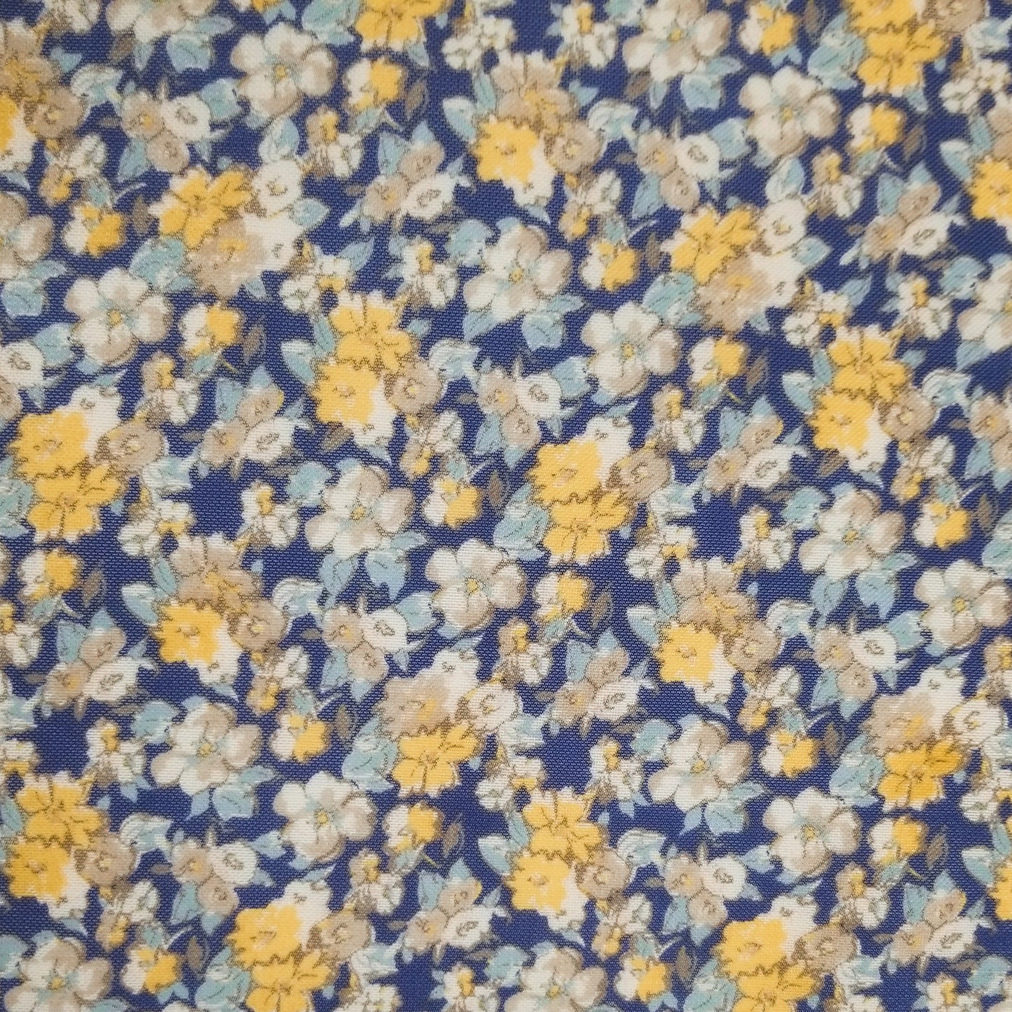 P-1892-453-ULTRAMARINE-BANANA