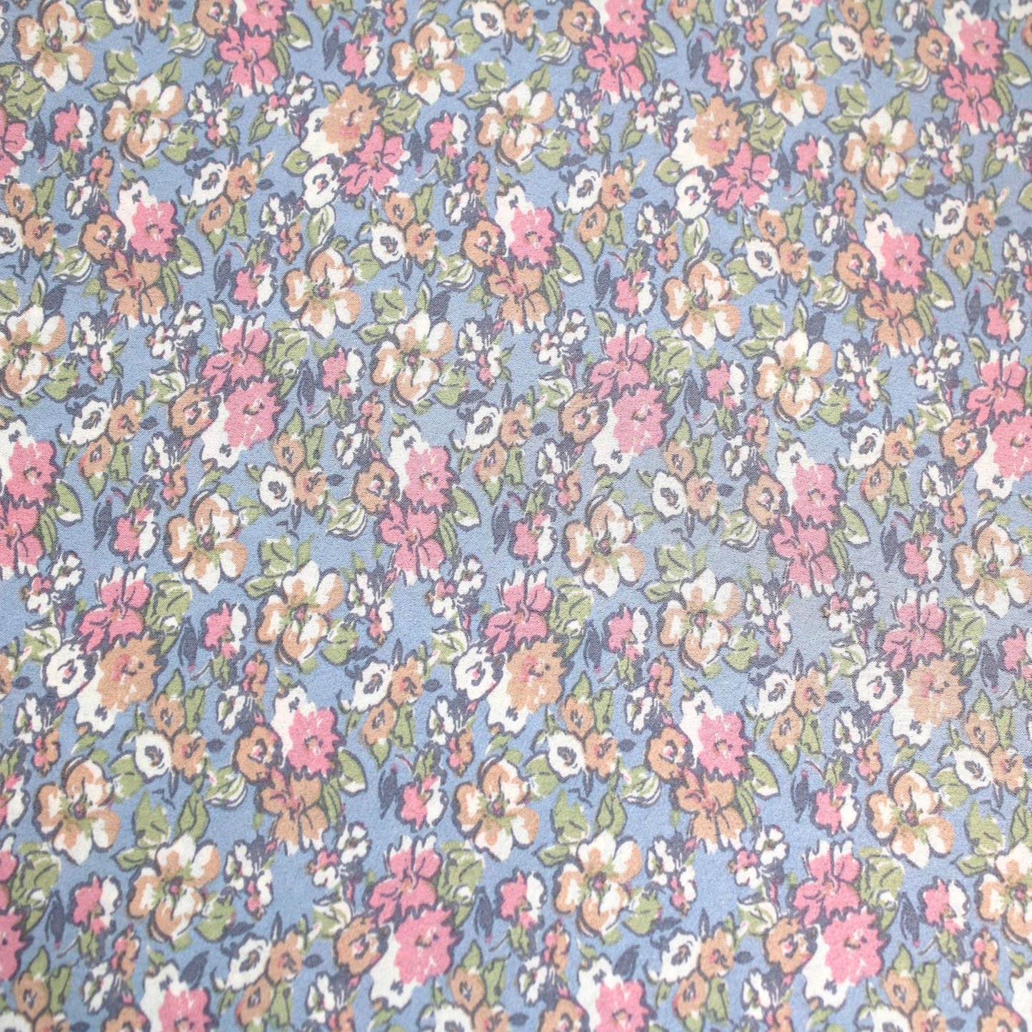 P-1892-456-BLUE-ROSE