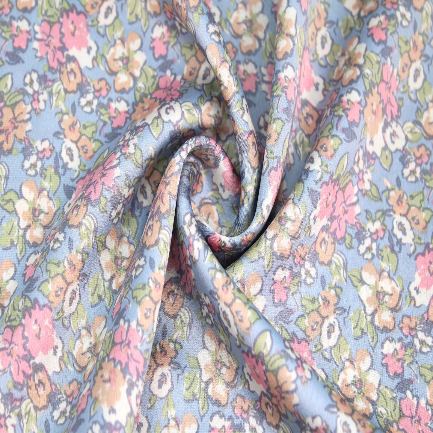 P-1892-456-BLUE-ROSE