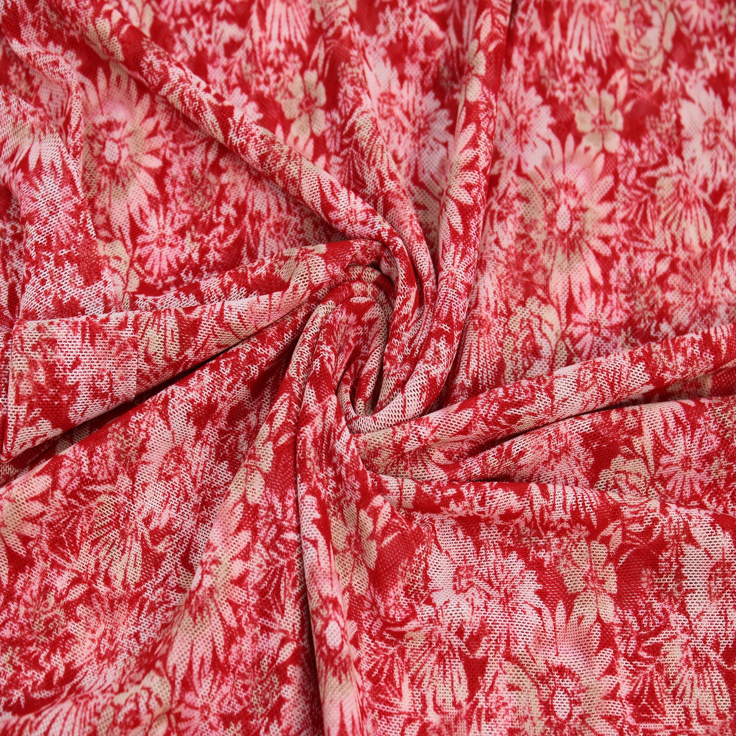 P-1893-453-RED-NEUTRAL