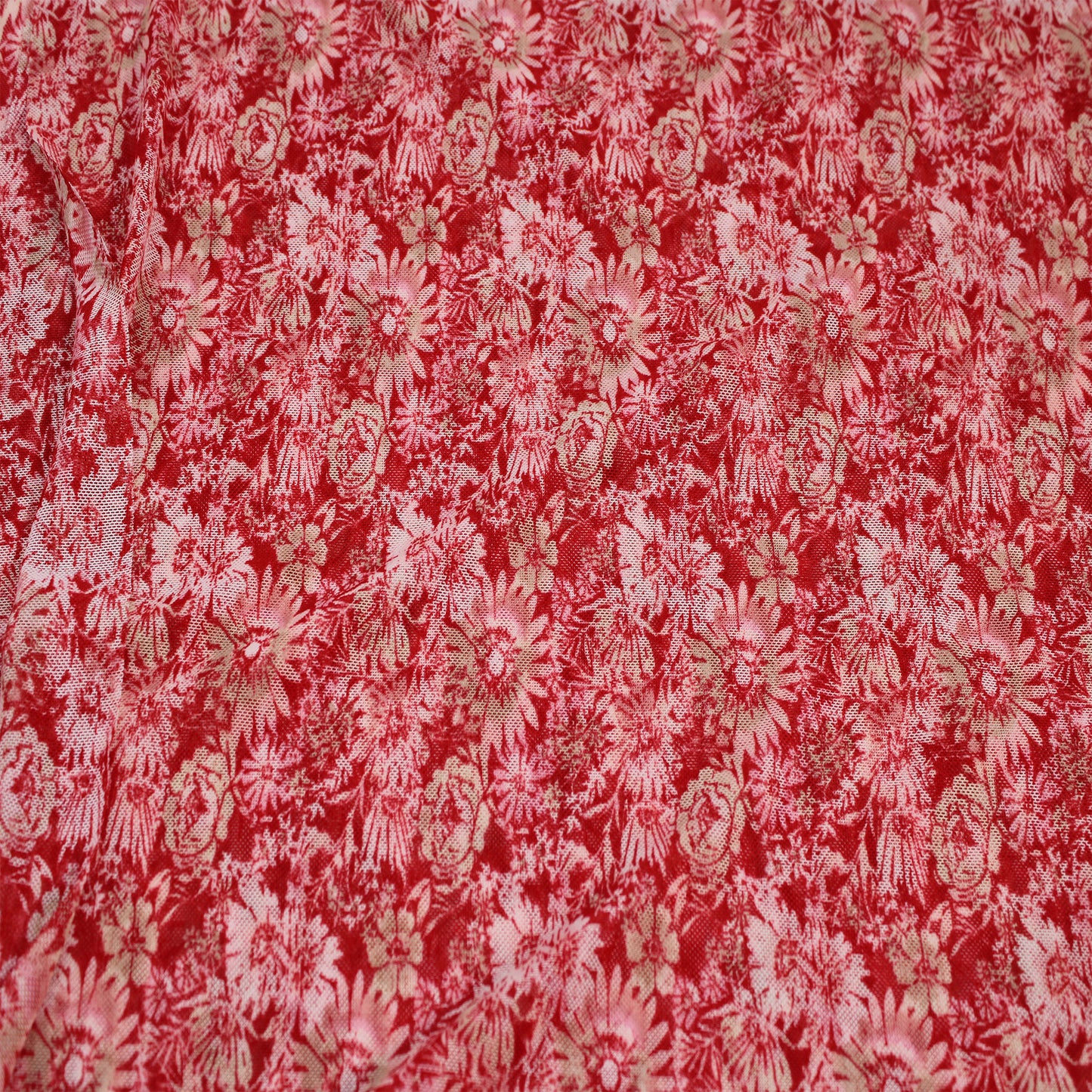 P-1893-453-RED-NEUTRAL