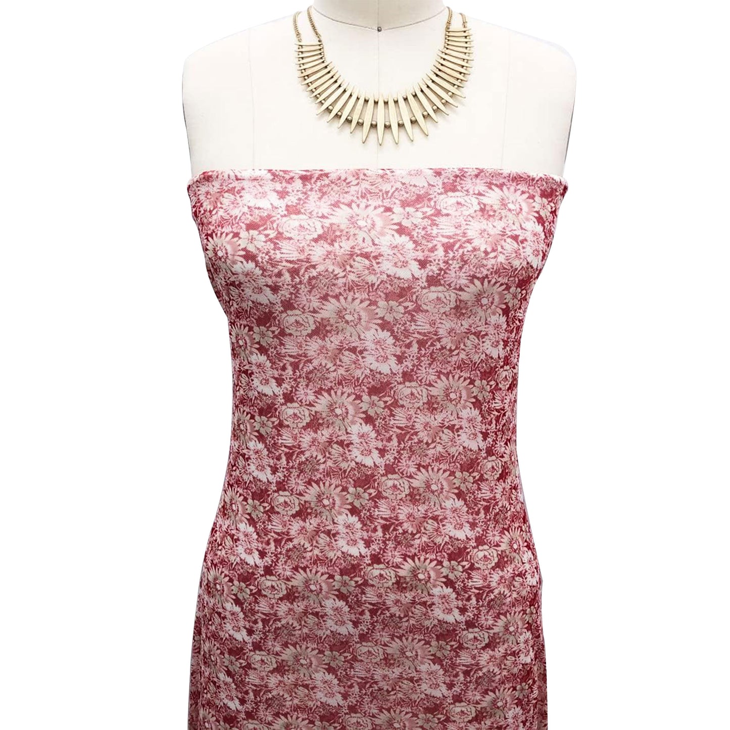 P-1893-453-RED-NEUTRAL