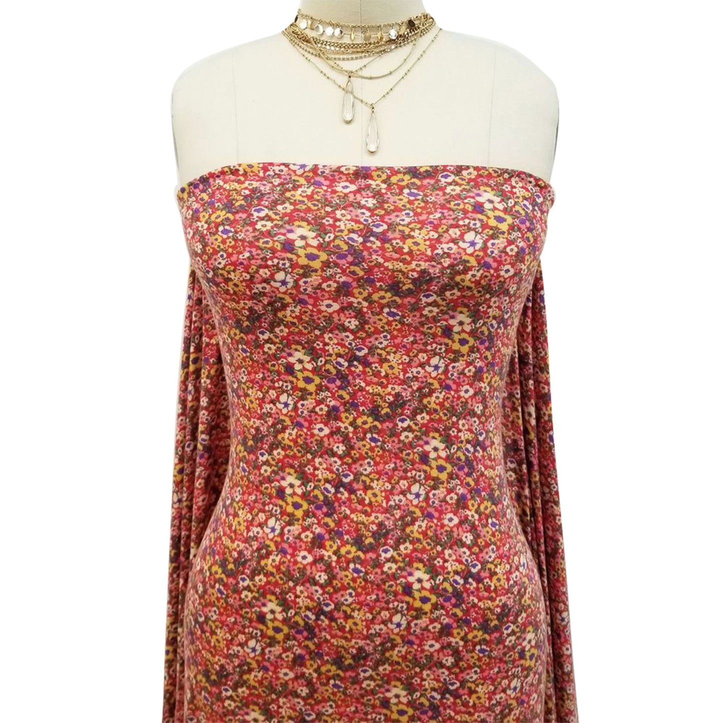 P-1894-400-RED-GOLD