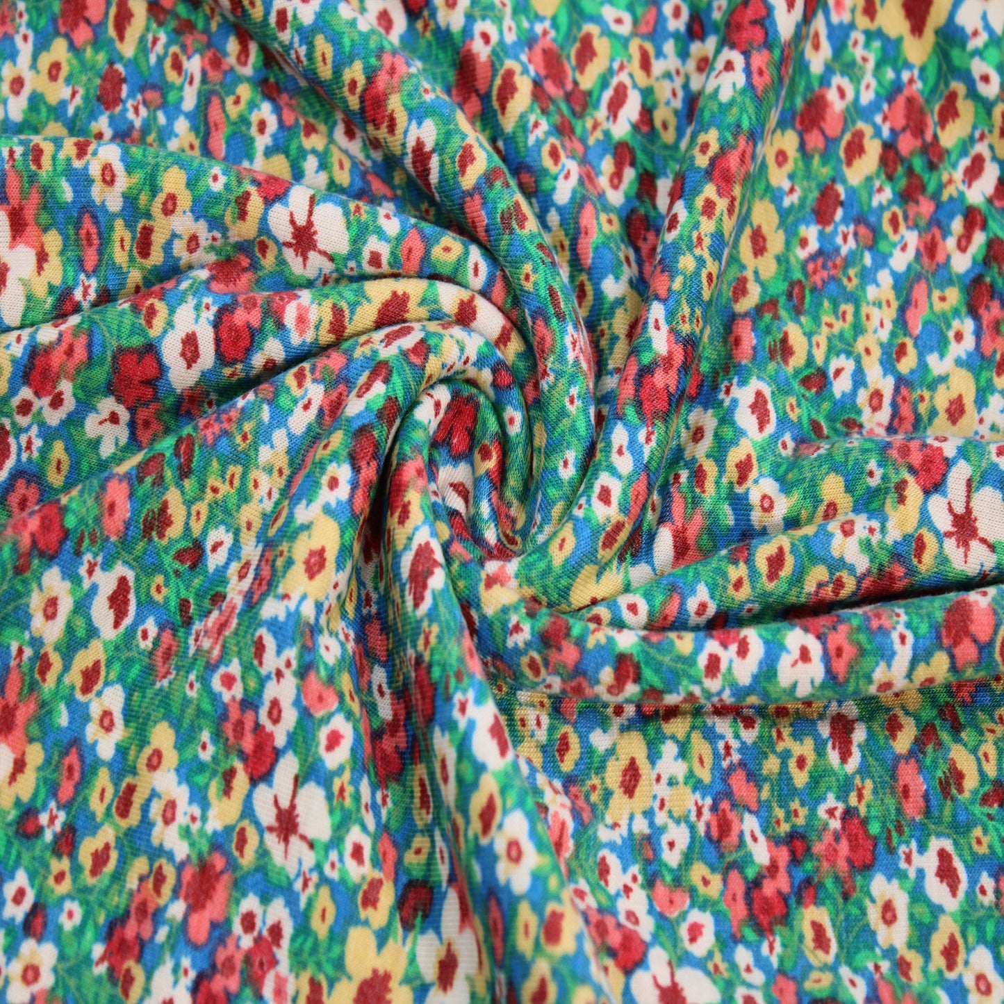 P-1894-400-TEAL-YELLOW