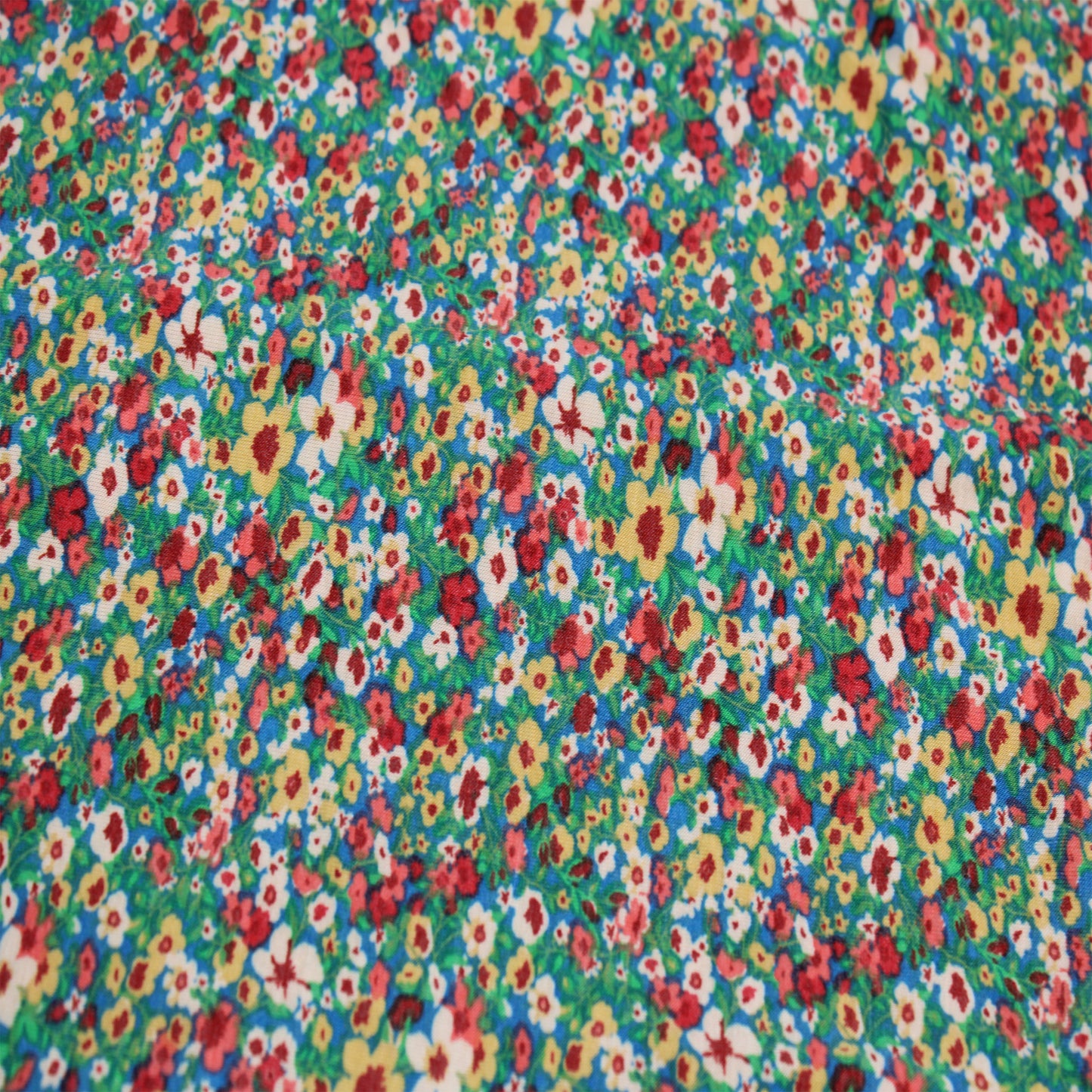 P-1894-400-TEAL-YELLOW
