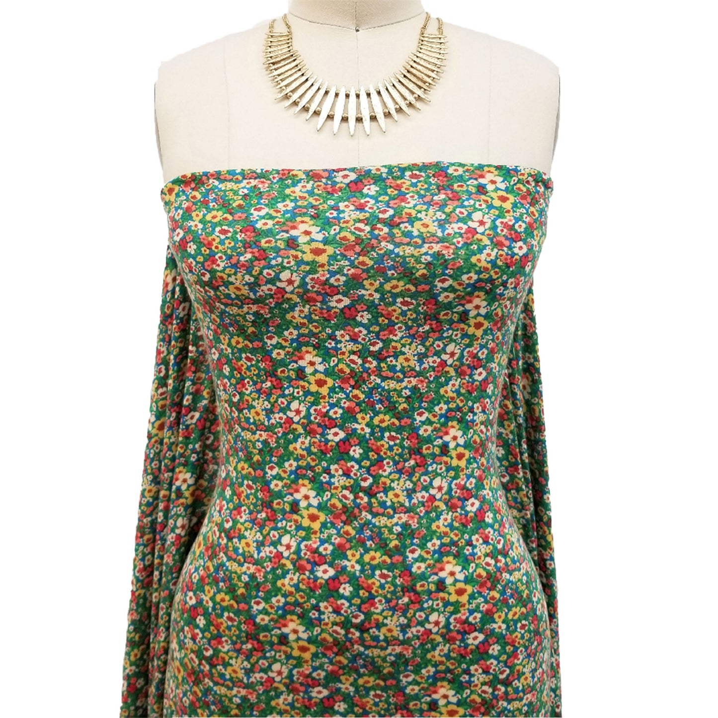 P-1894-400-TEAL-YELLOW