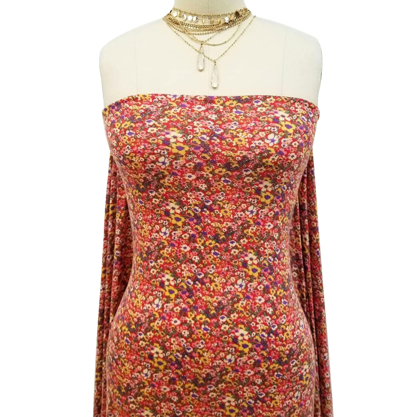 P-1894-453-RED-GOLD