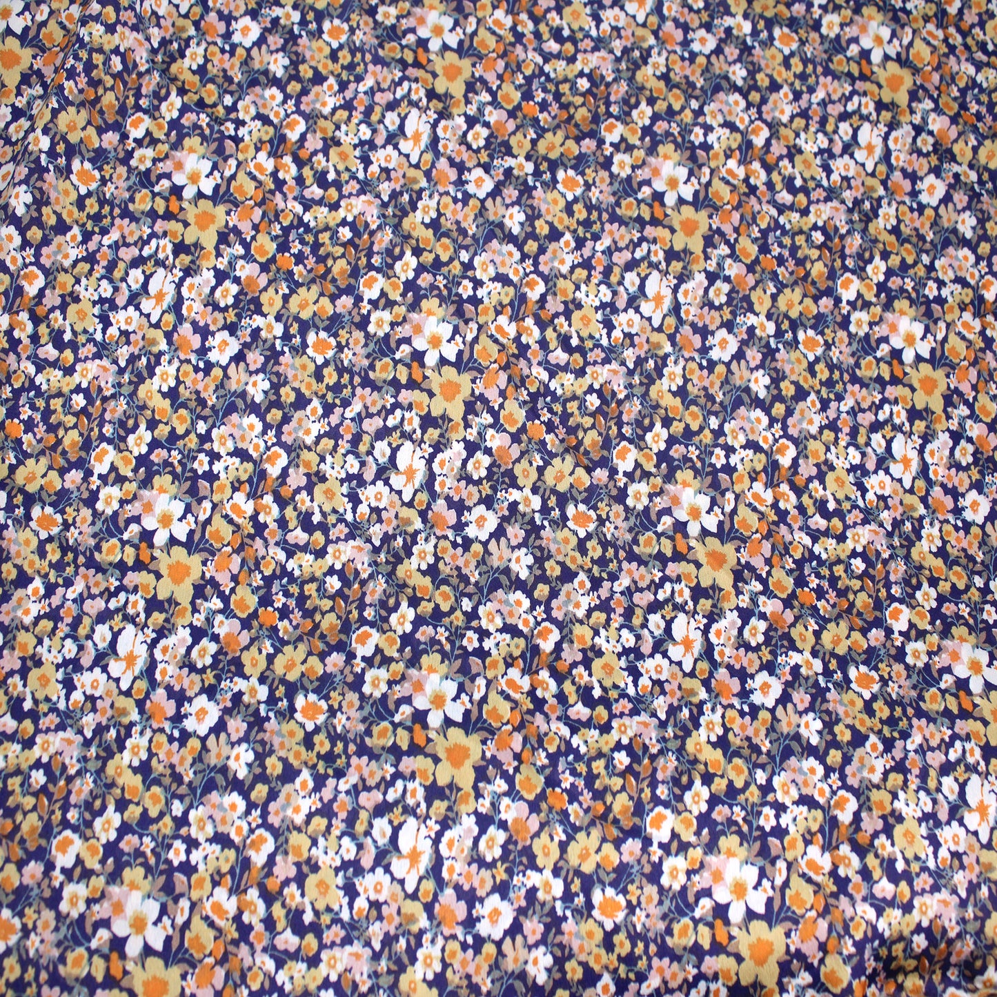 P-1894-456-INDIGO-PURPLE-WHEAT