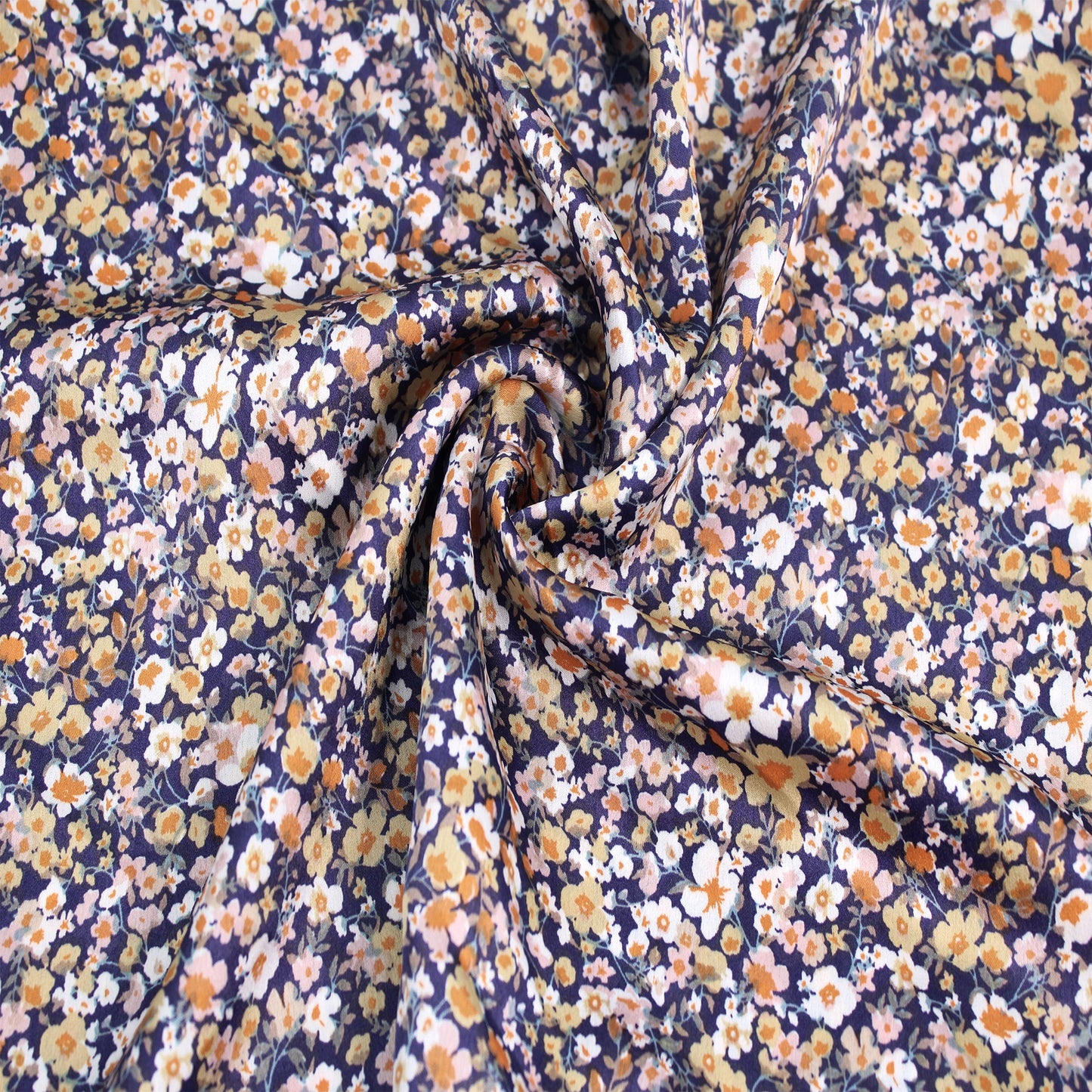 P-1894-456-INDIGO-PURPLE-WHEAT