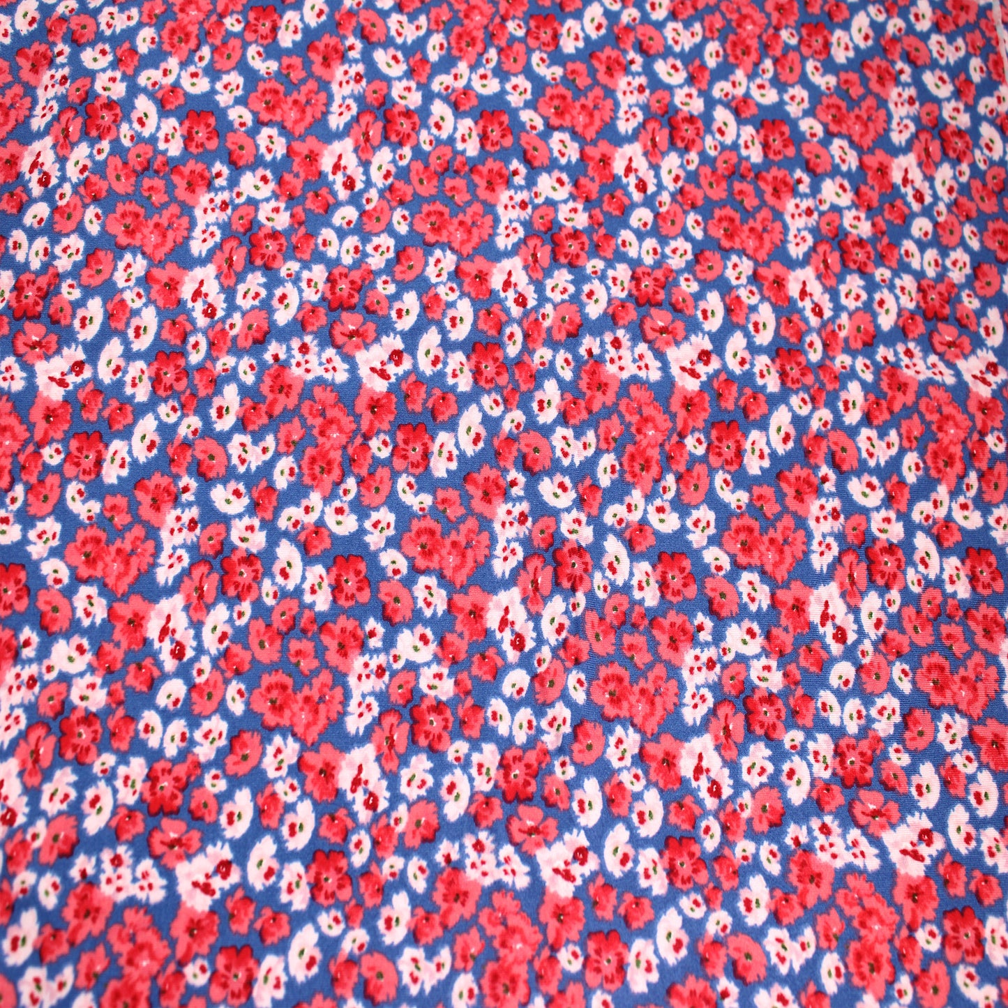 P-1896-668-DENIM-STEEL-CORAL