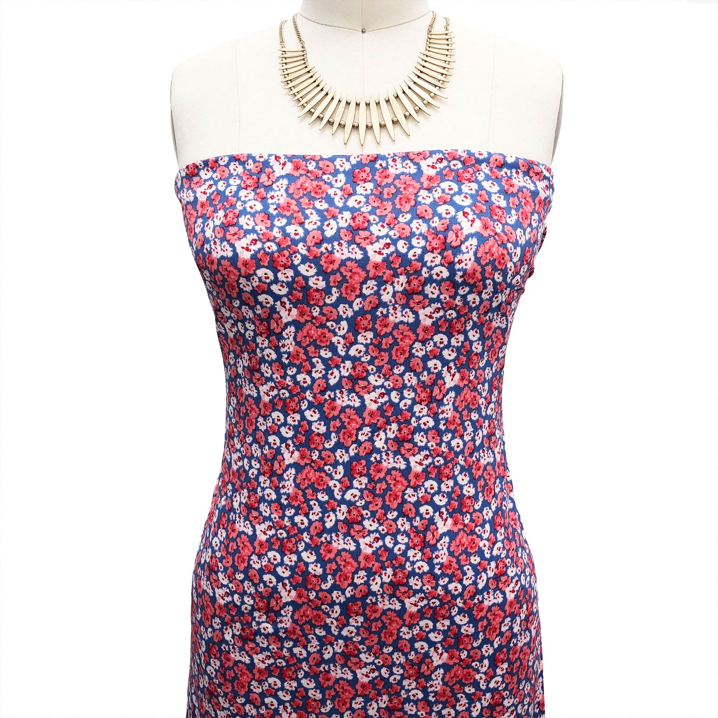 Ditsy - Floral Fabric Collection