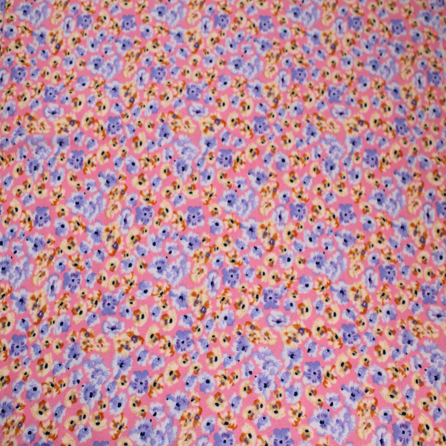 P-1896-668-PINK-PERI