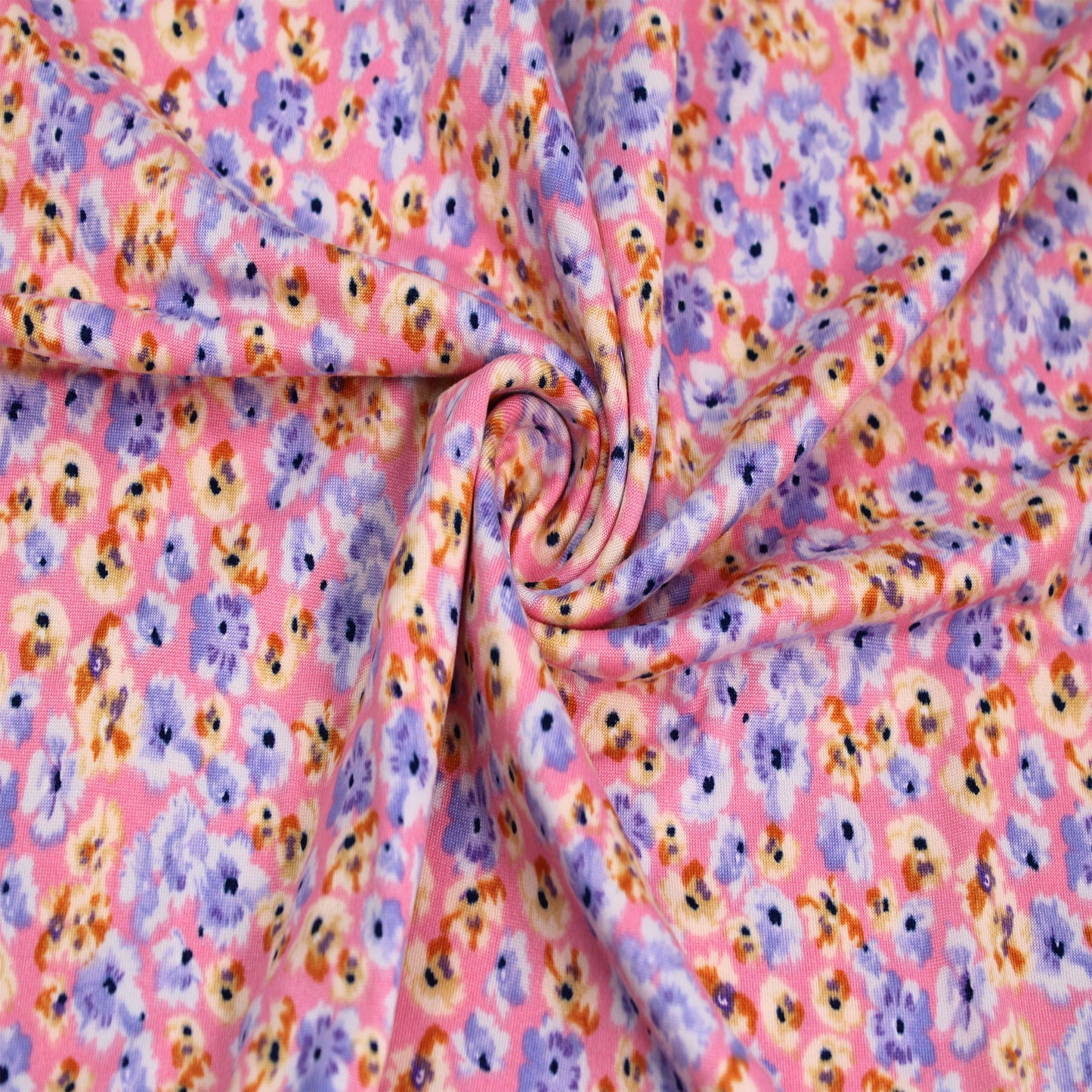 P-1896-668-PINK-PERI