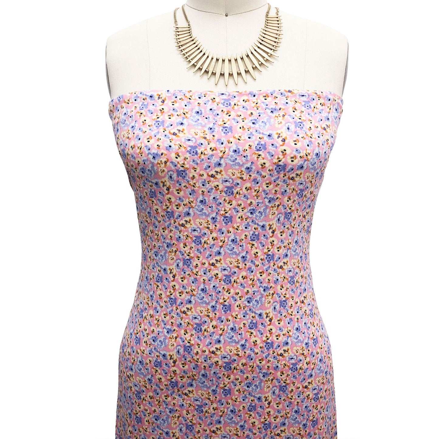P-1896-668-PINK-PERI