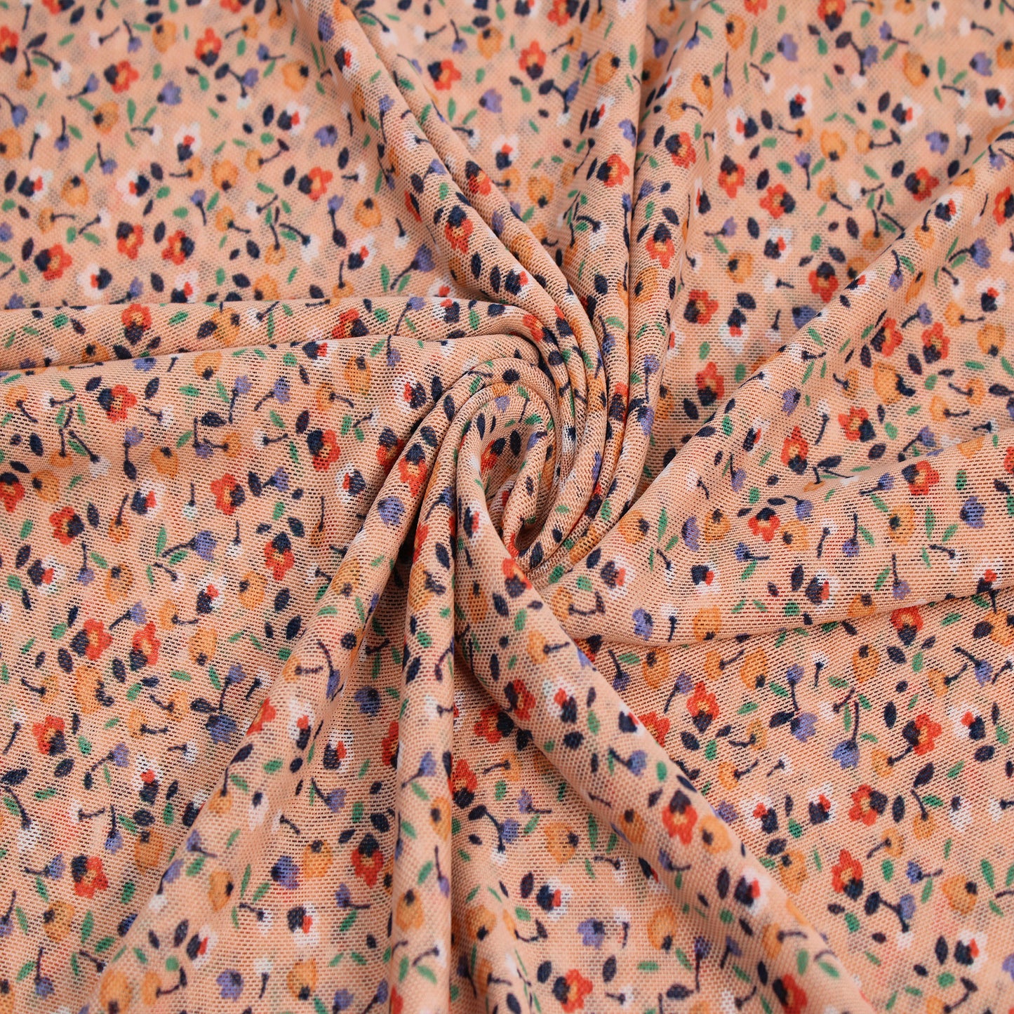 P-1898-453-PEACH-ORANGE