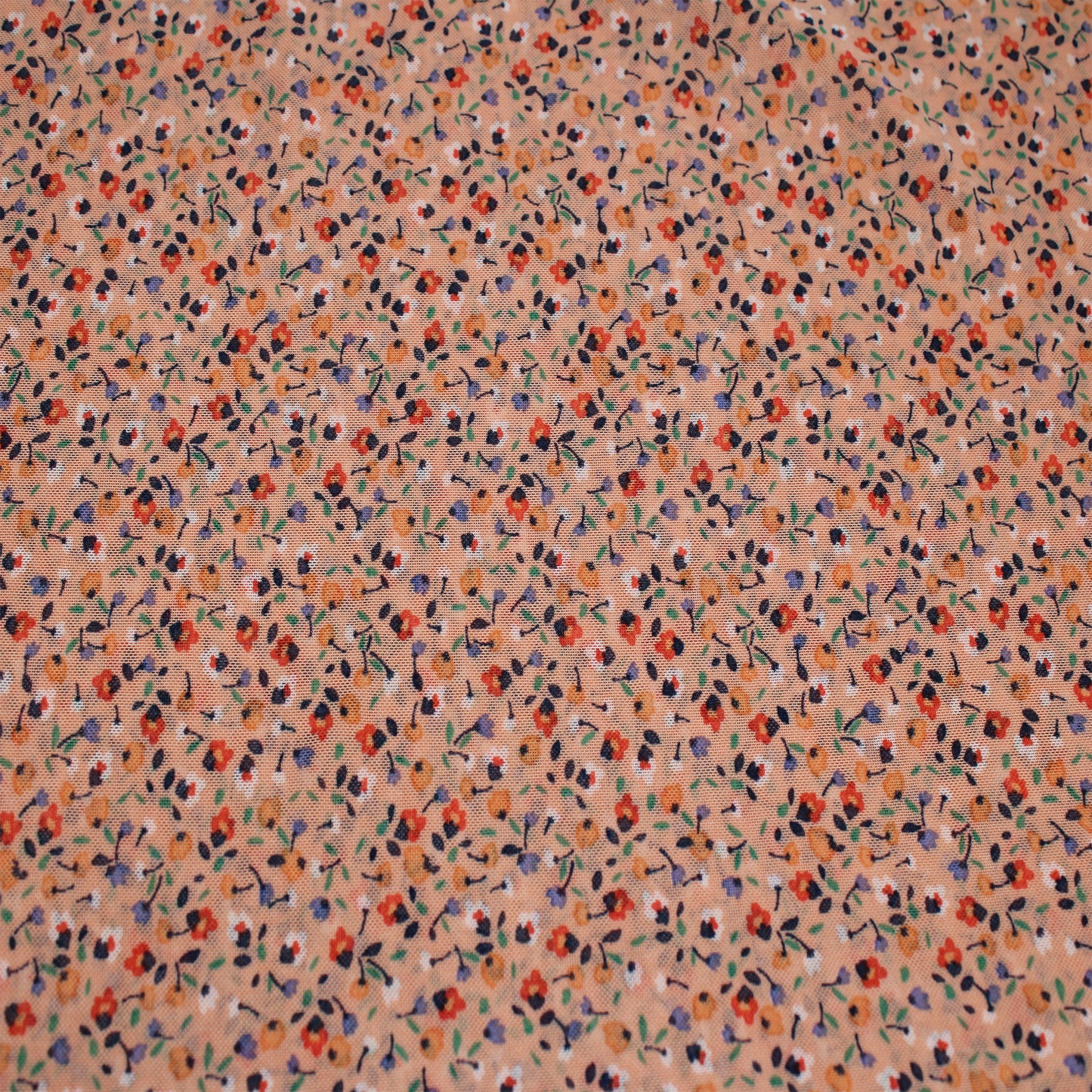 P-1898-453-PEACH-ORANGE