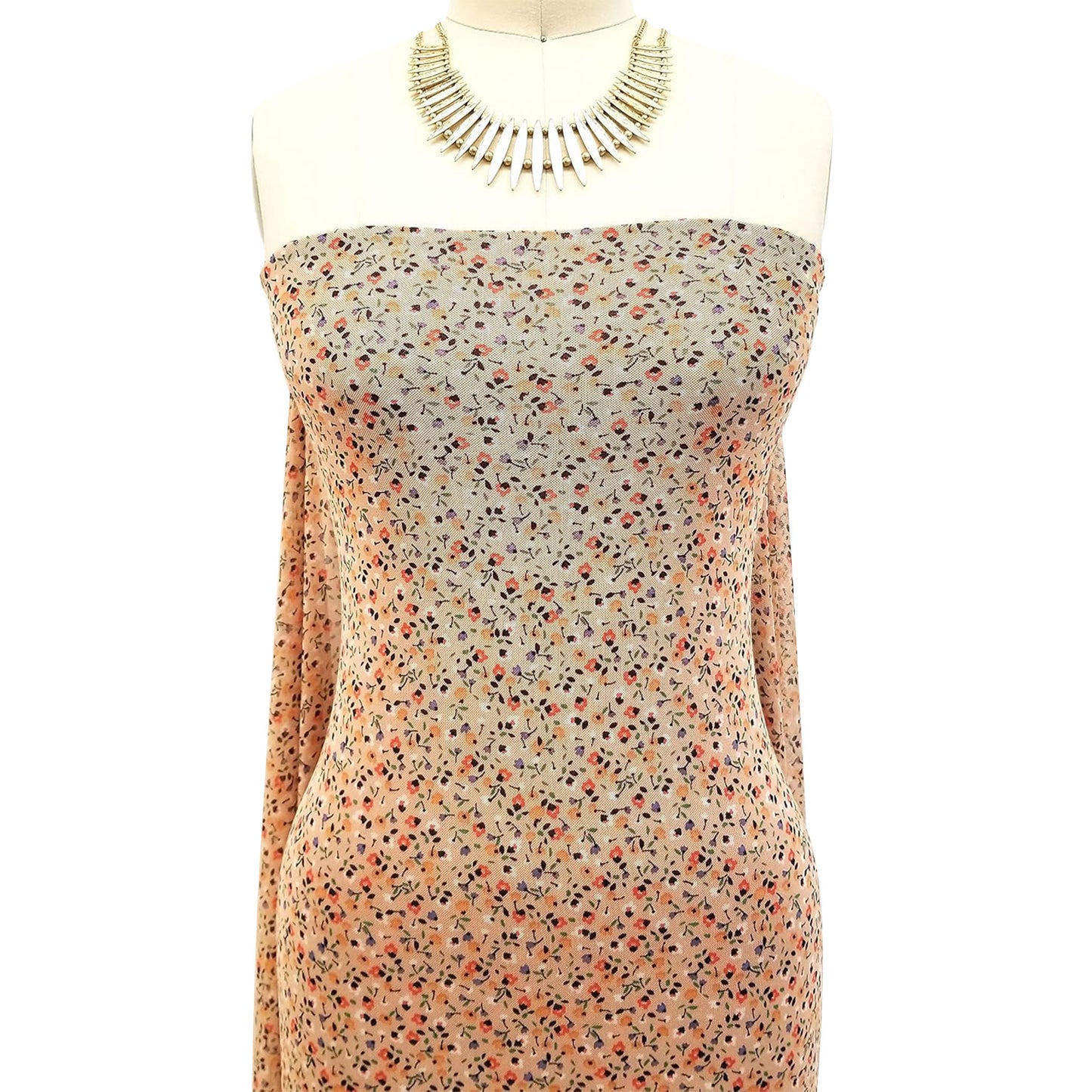 P-1898-453-PEACH-ORANGE