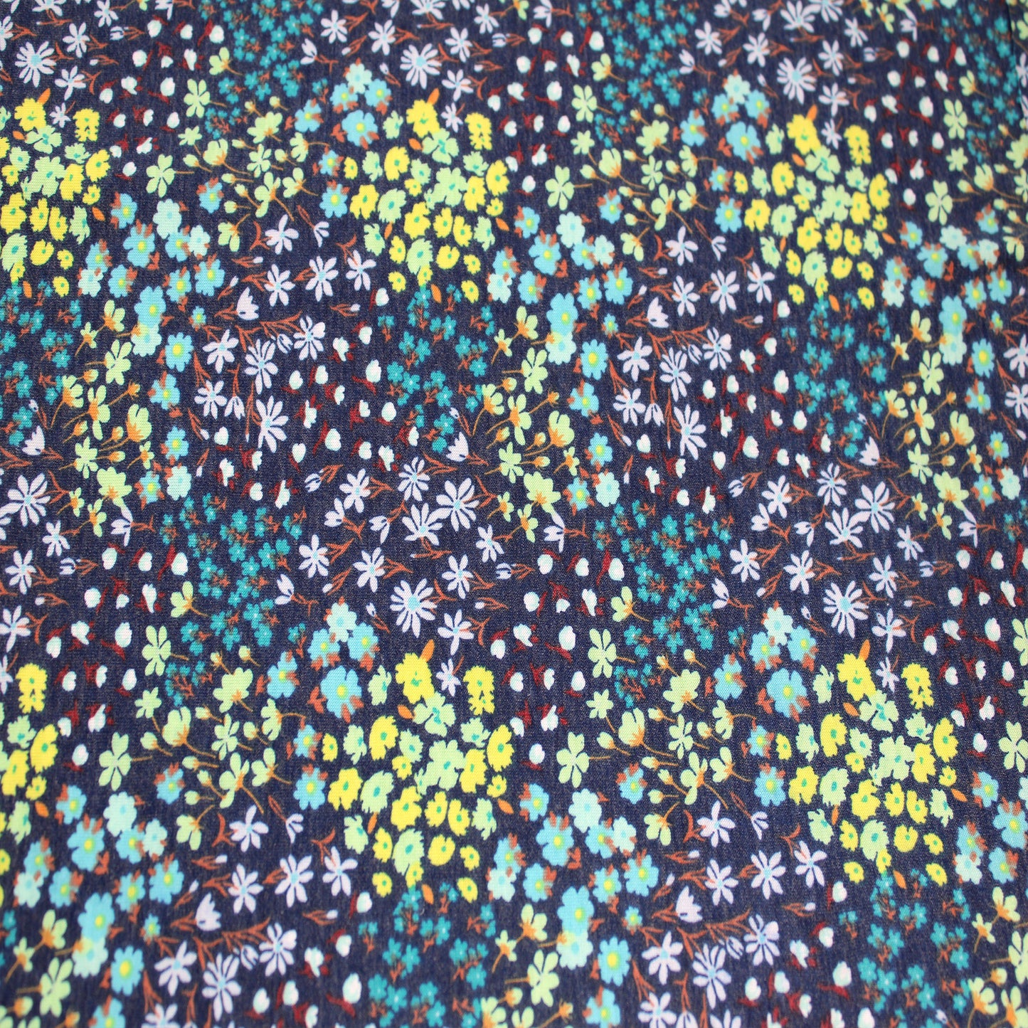 P-1912-400-NAVY-TURQUOISE
