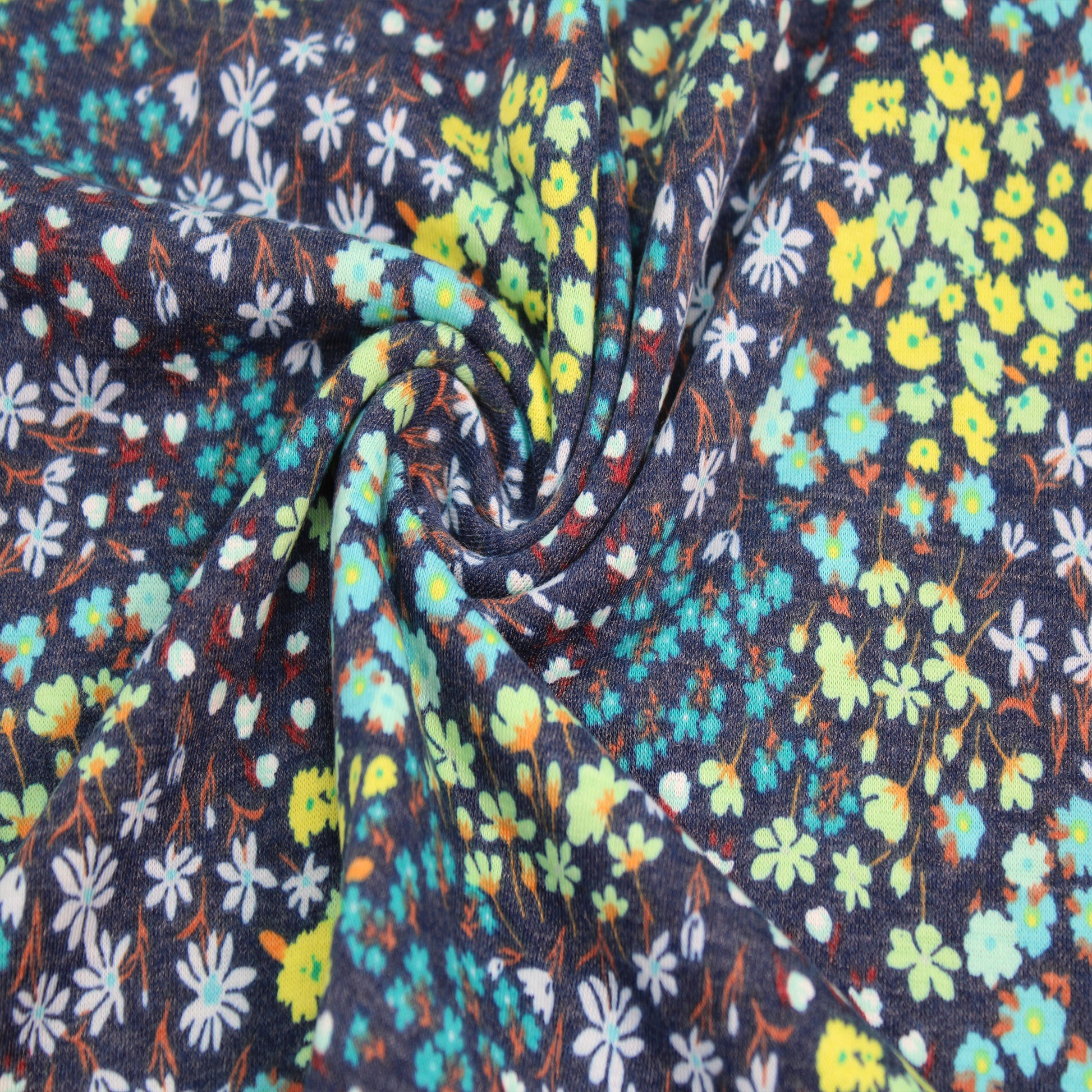 P-1912-400-NAVY-TURQUOISE
