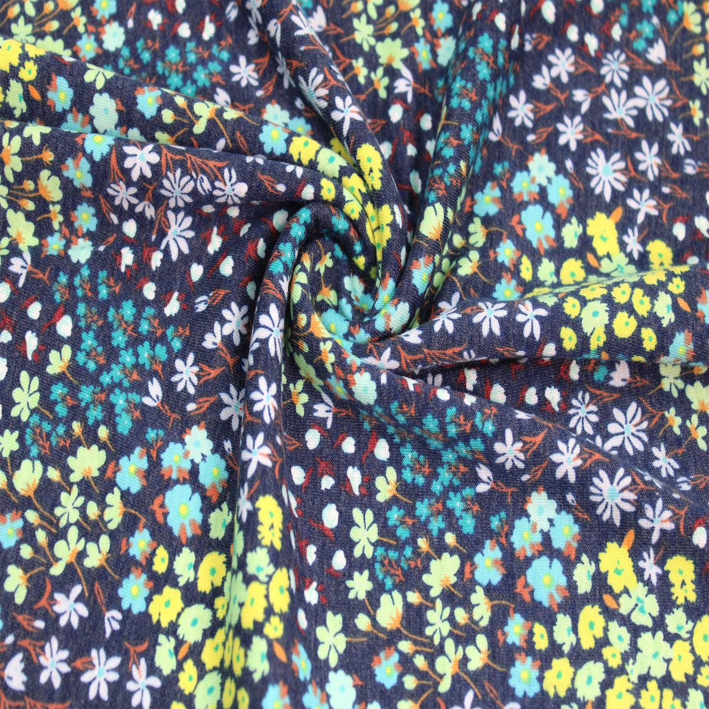 P-1912-400-NAVY-TURQUOISE