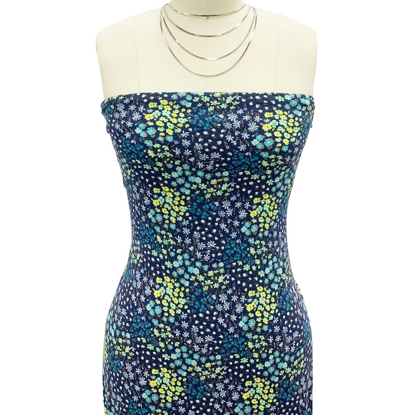 P-1912-400-NAVY-TURQUOISE