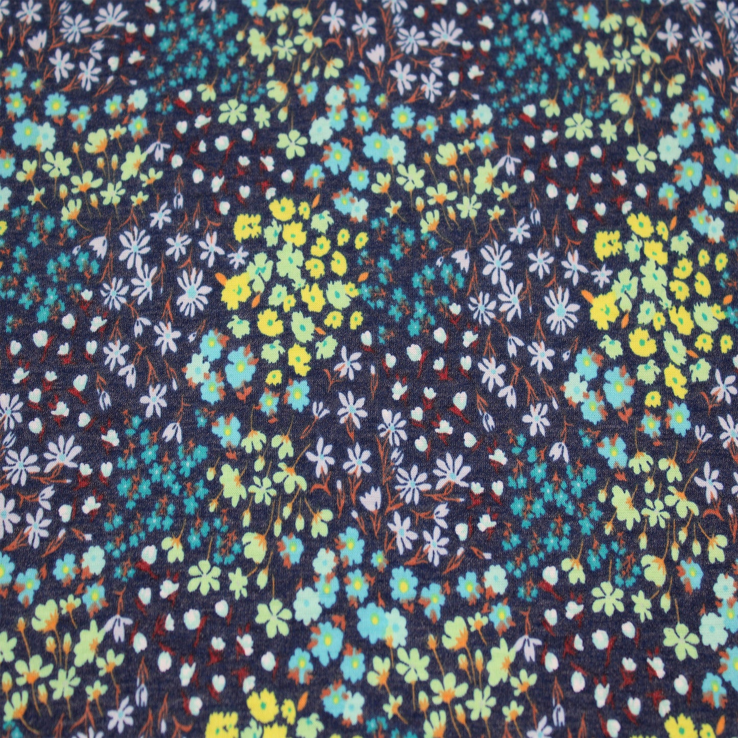 P-1912-400-NAVY-TURQUOISE