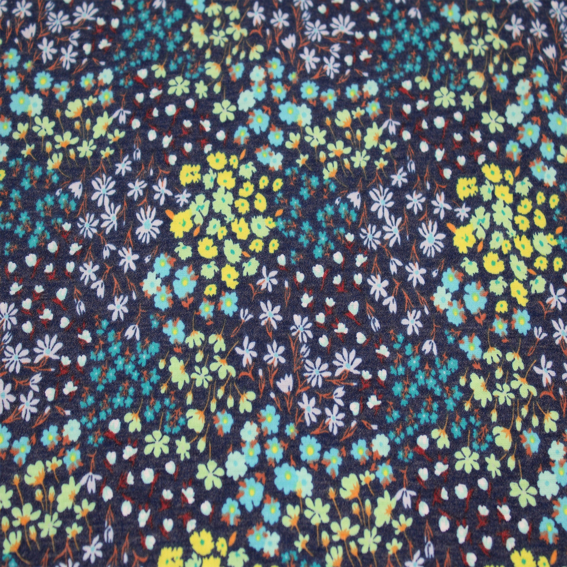P-1912-400-NAVY-TURQUOISE