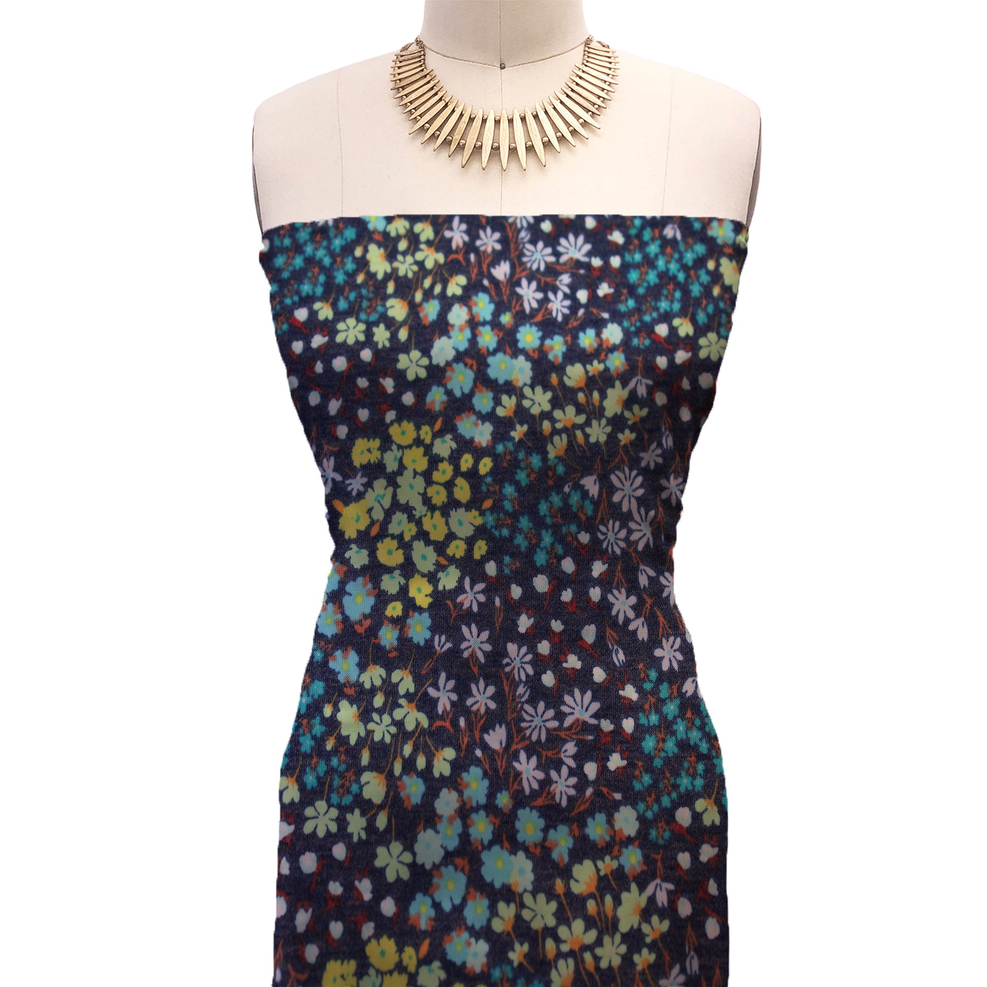 P-1912-400-NAVY-TURQUOISE
