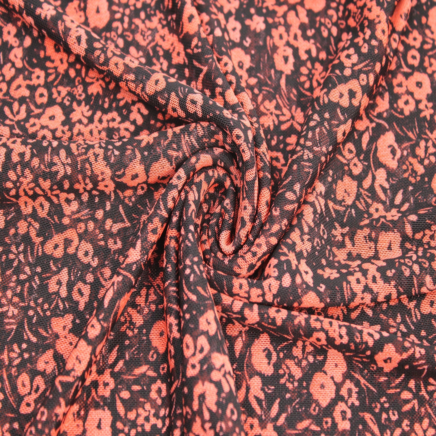 P-1914-453-BLACK-PERSIMMON