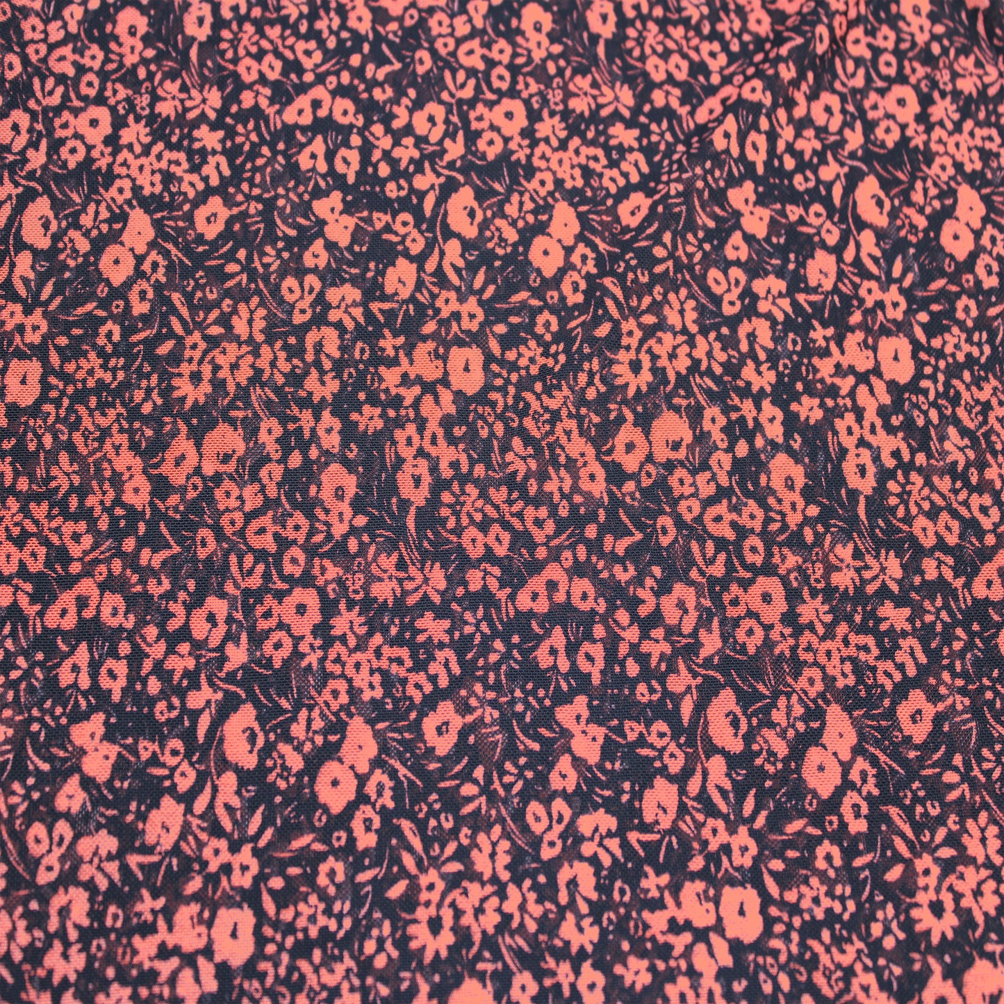 P-1914-453-BLACK-PERSIMMON
