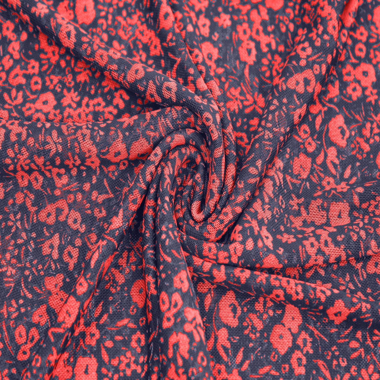 P-1914-453-NAVY-FIERY-RED