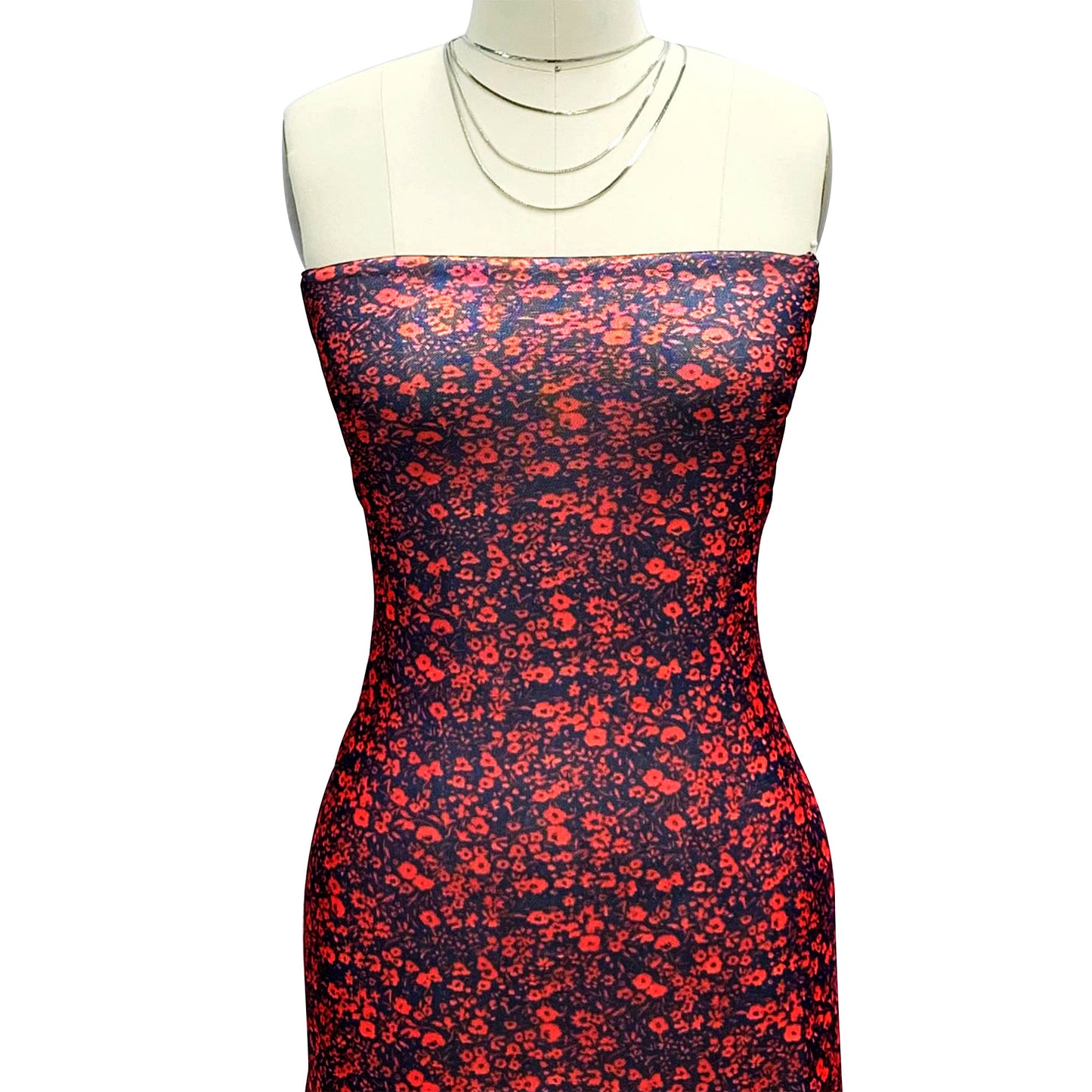 P-1914-453-NAVY-FIERY-RED