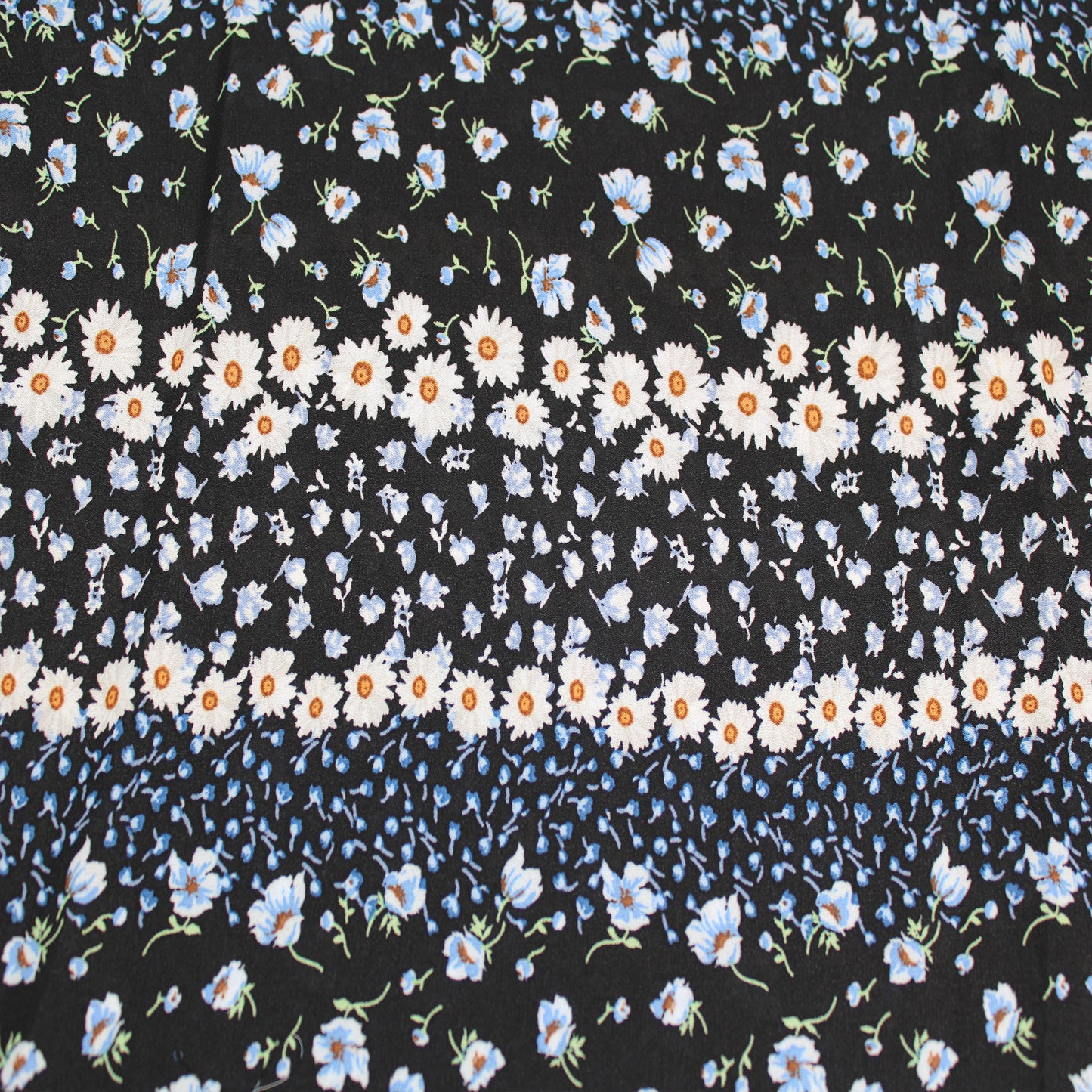 P-1916-504-BLACK-BLUE