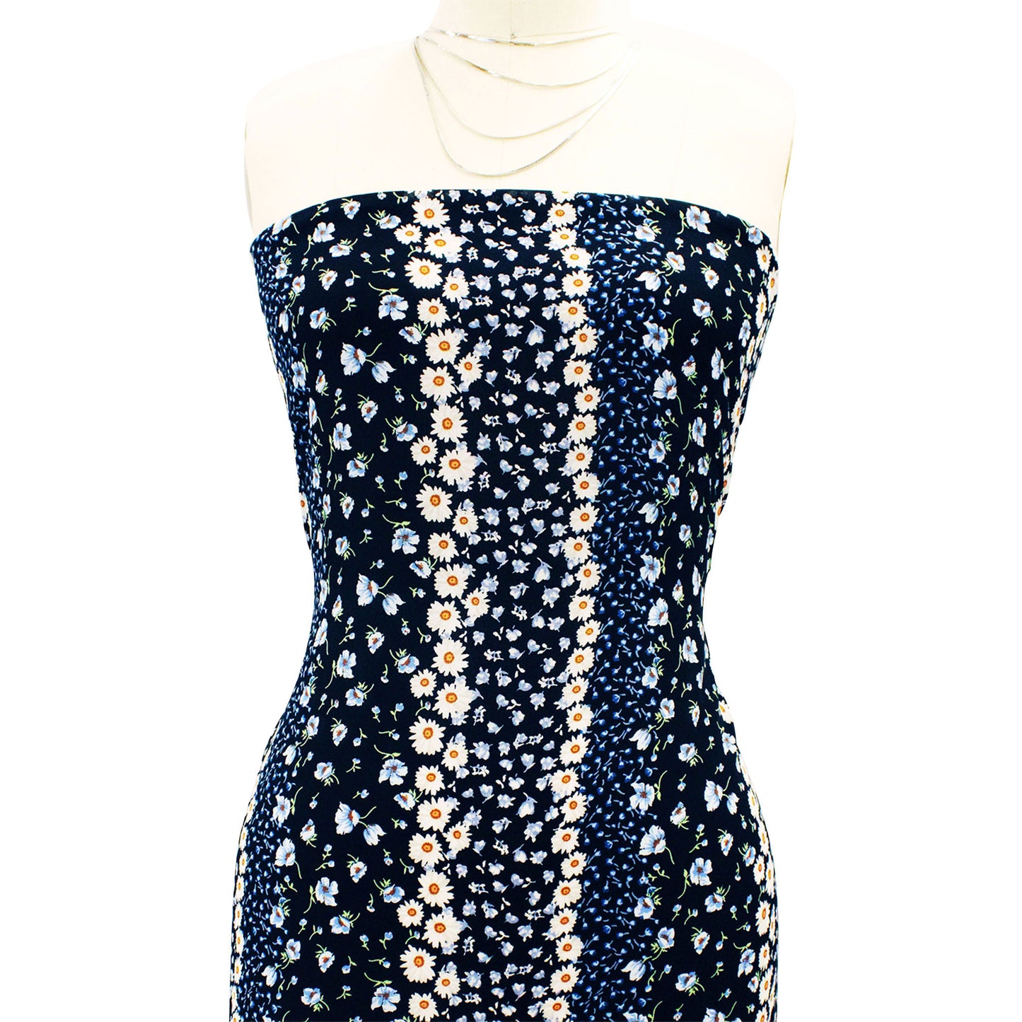 P-1916-504-BLACK-BLUE