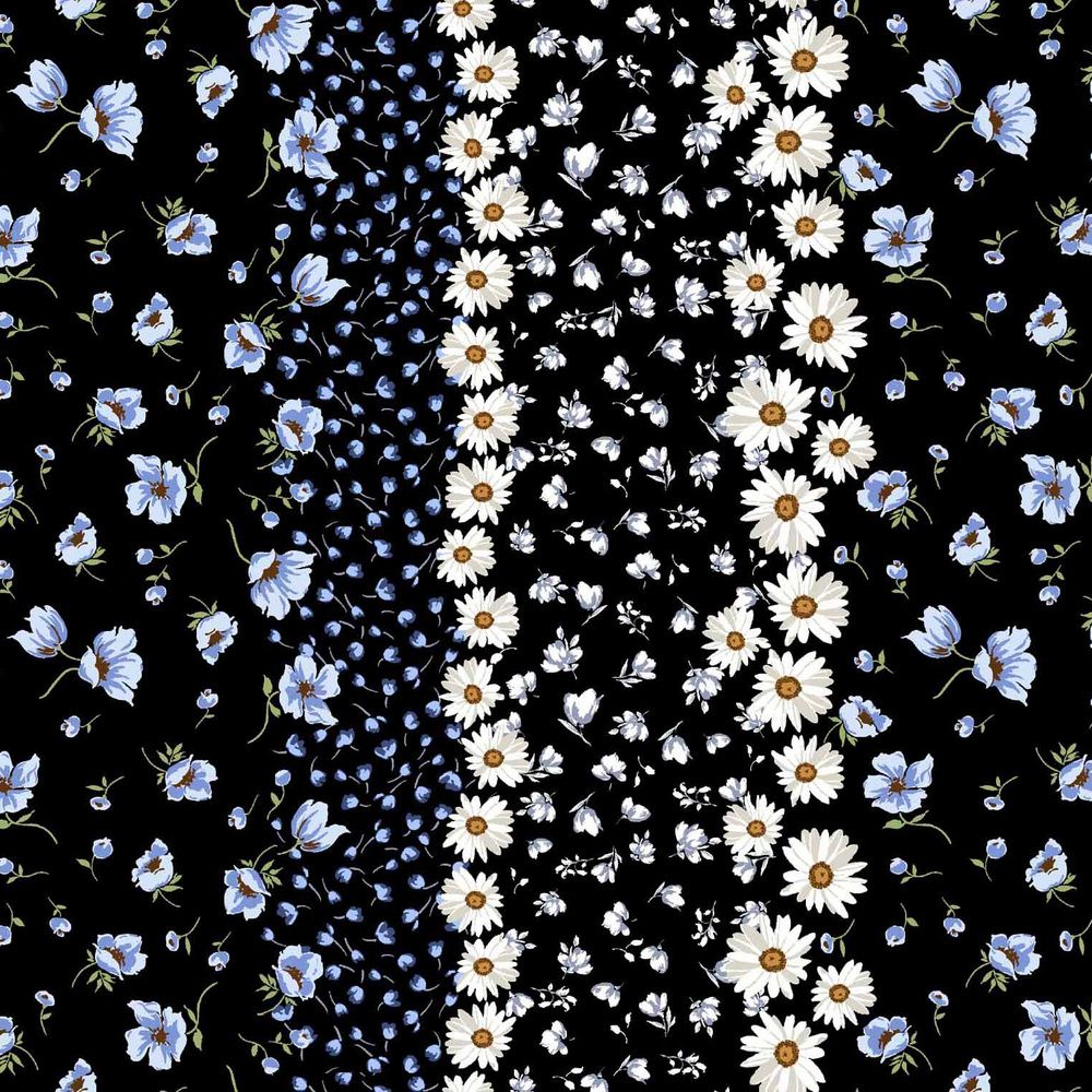 P-1916-504-BLACK-BLUE