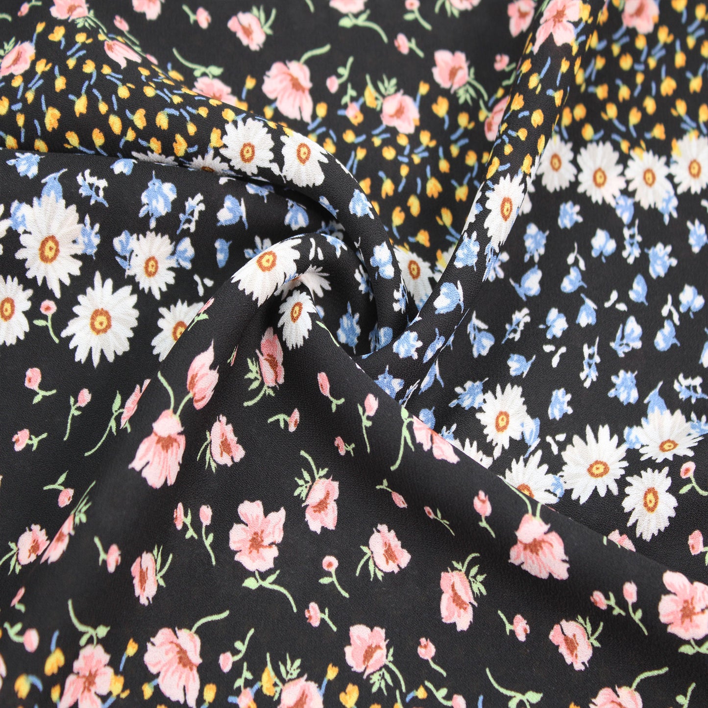 P-1916-504-BLACK-BLUSH
