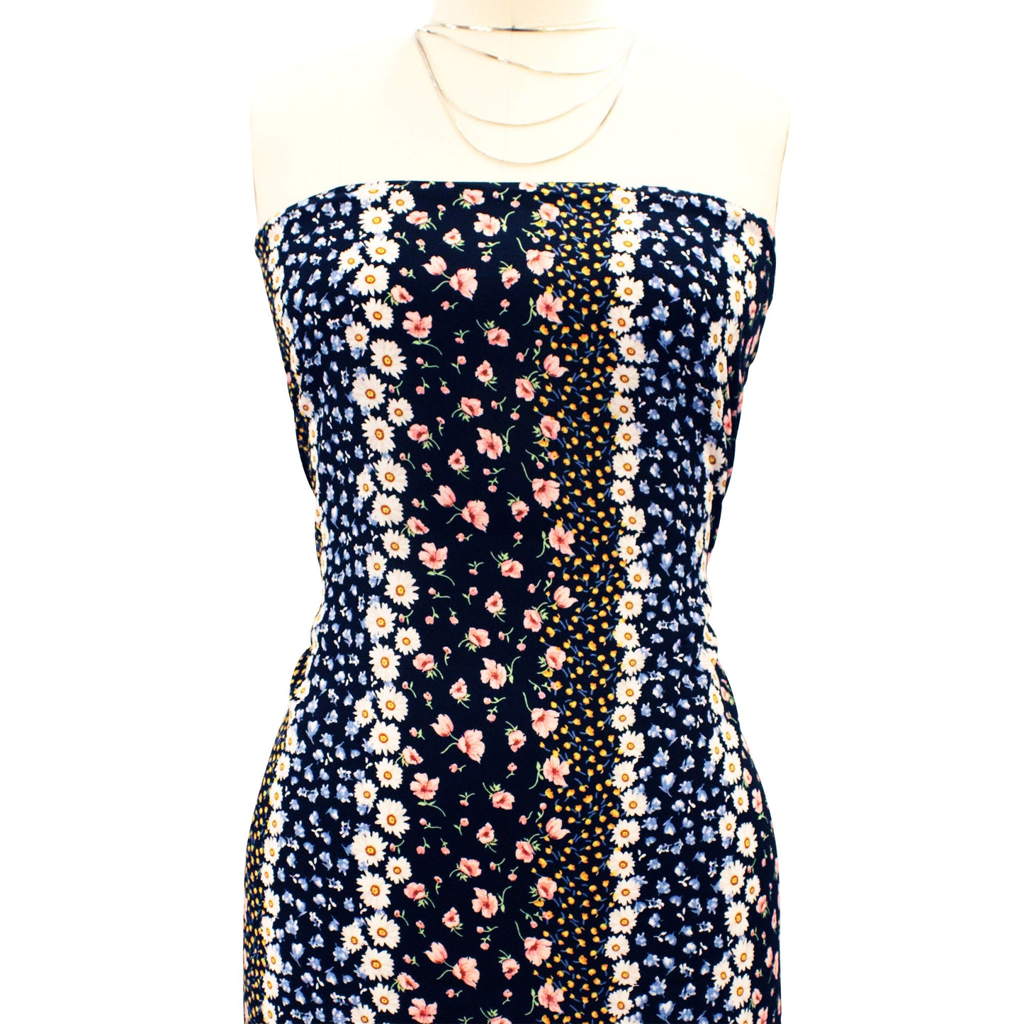 P-1916-504-BLACK-BLUSH