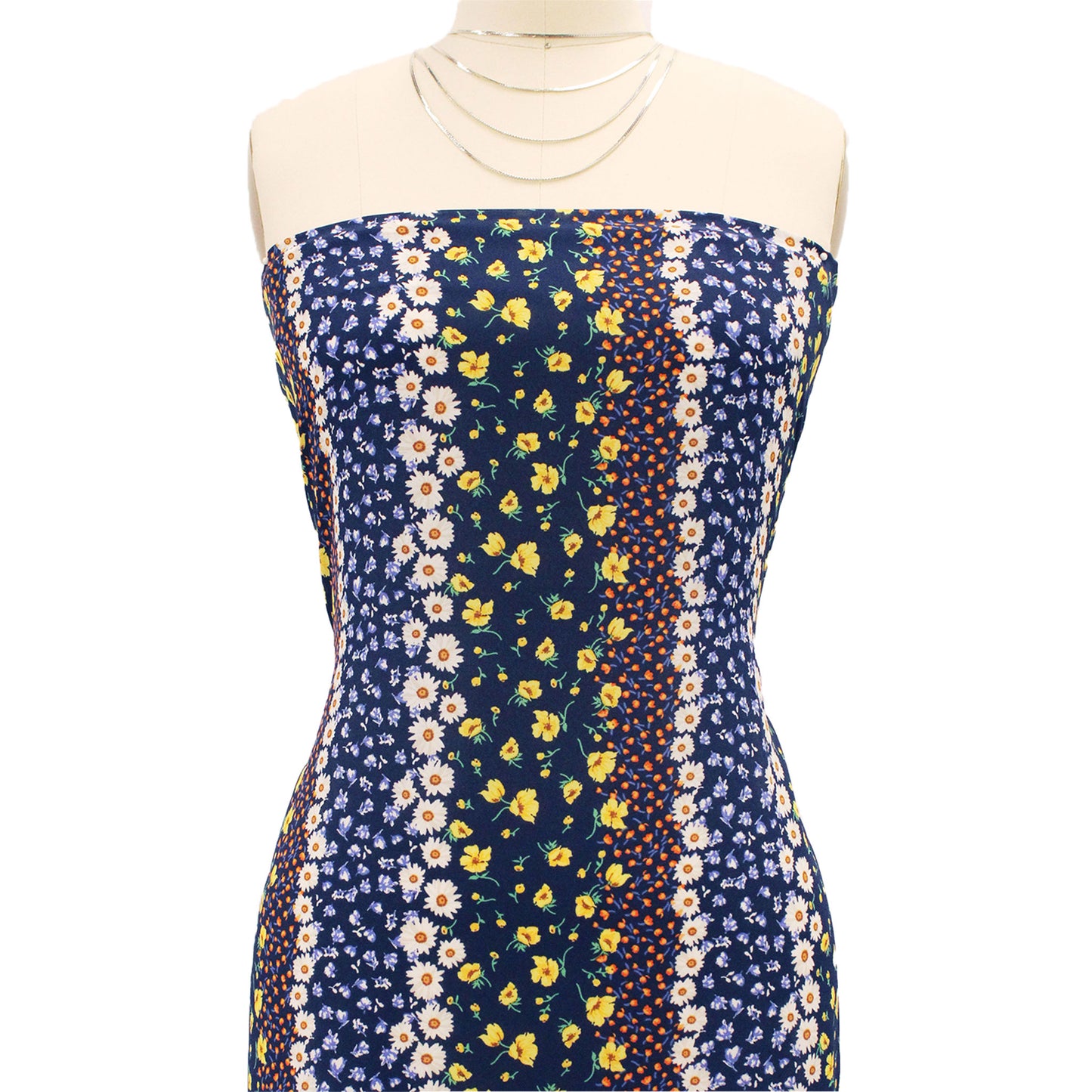 P-1916-504-NAVY-YELLOW
