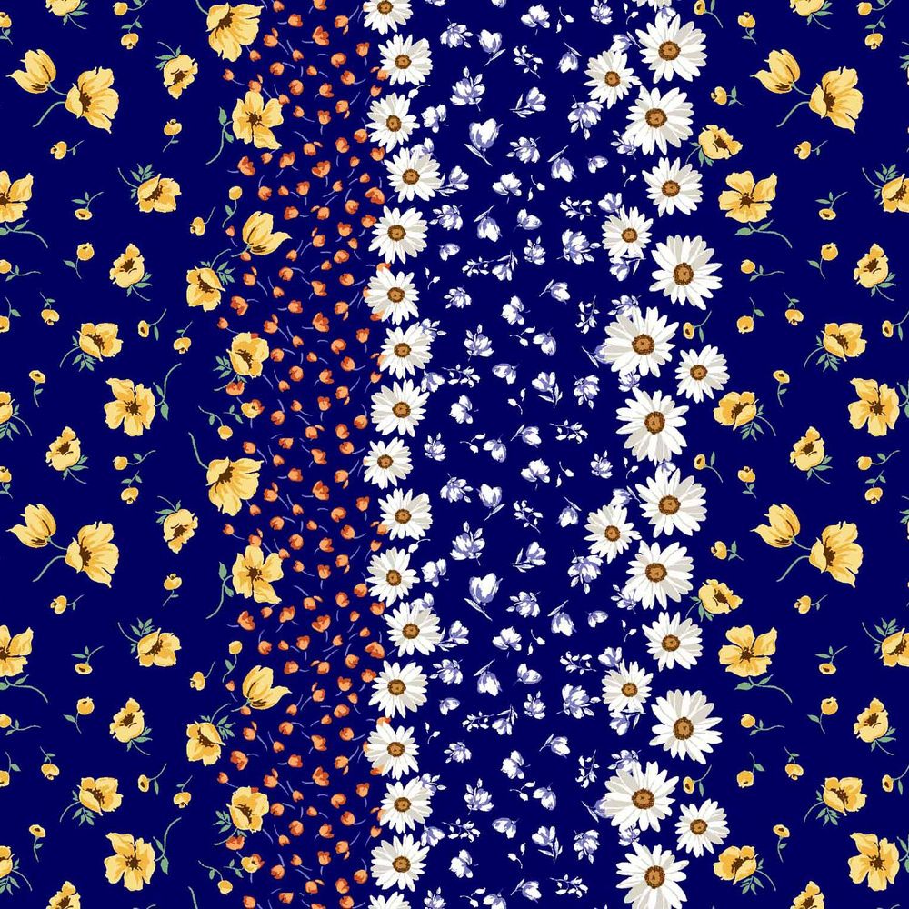 P-1916-504-NAVY-YELLOW