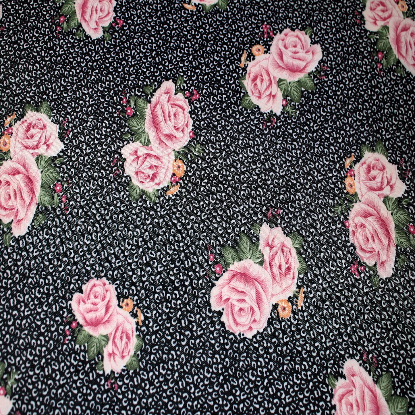 P-1921-453-BLACK-DUSTY-PINK
