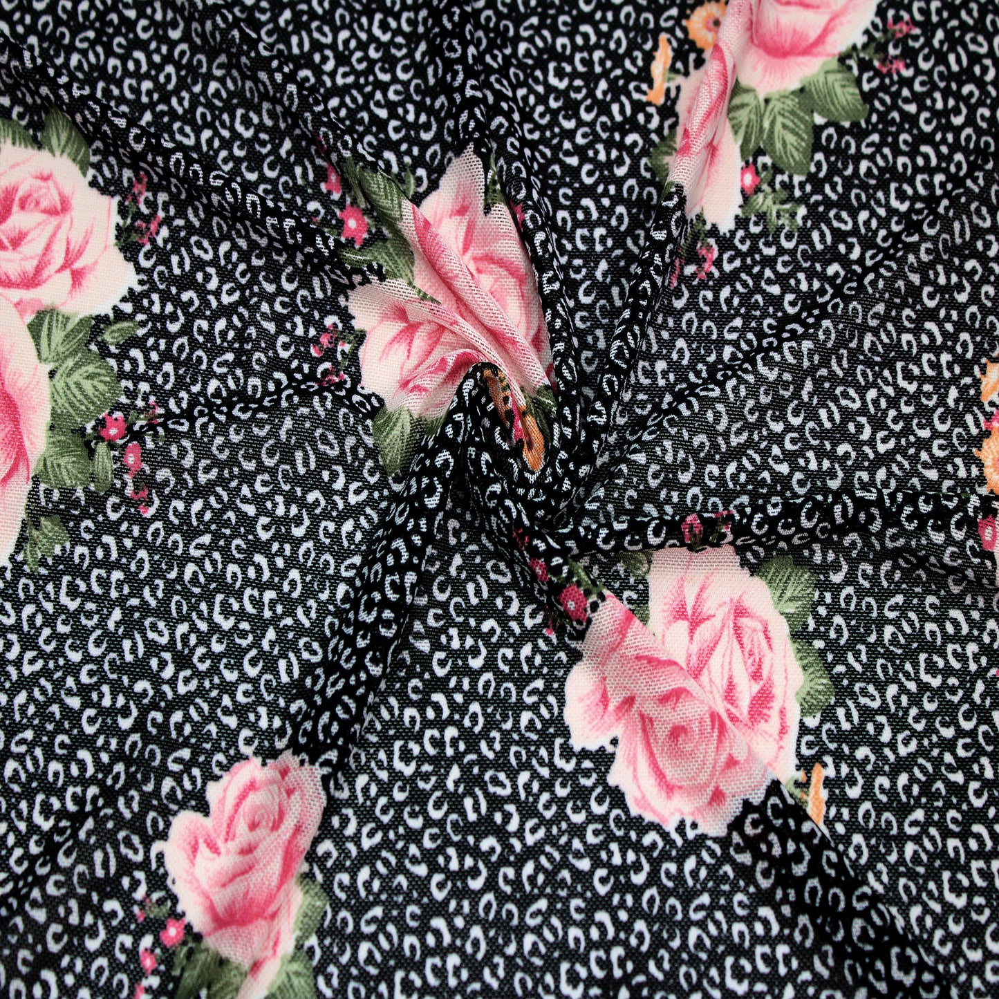 P-1921-453-BLACK-DUSTY-PINK