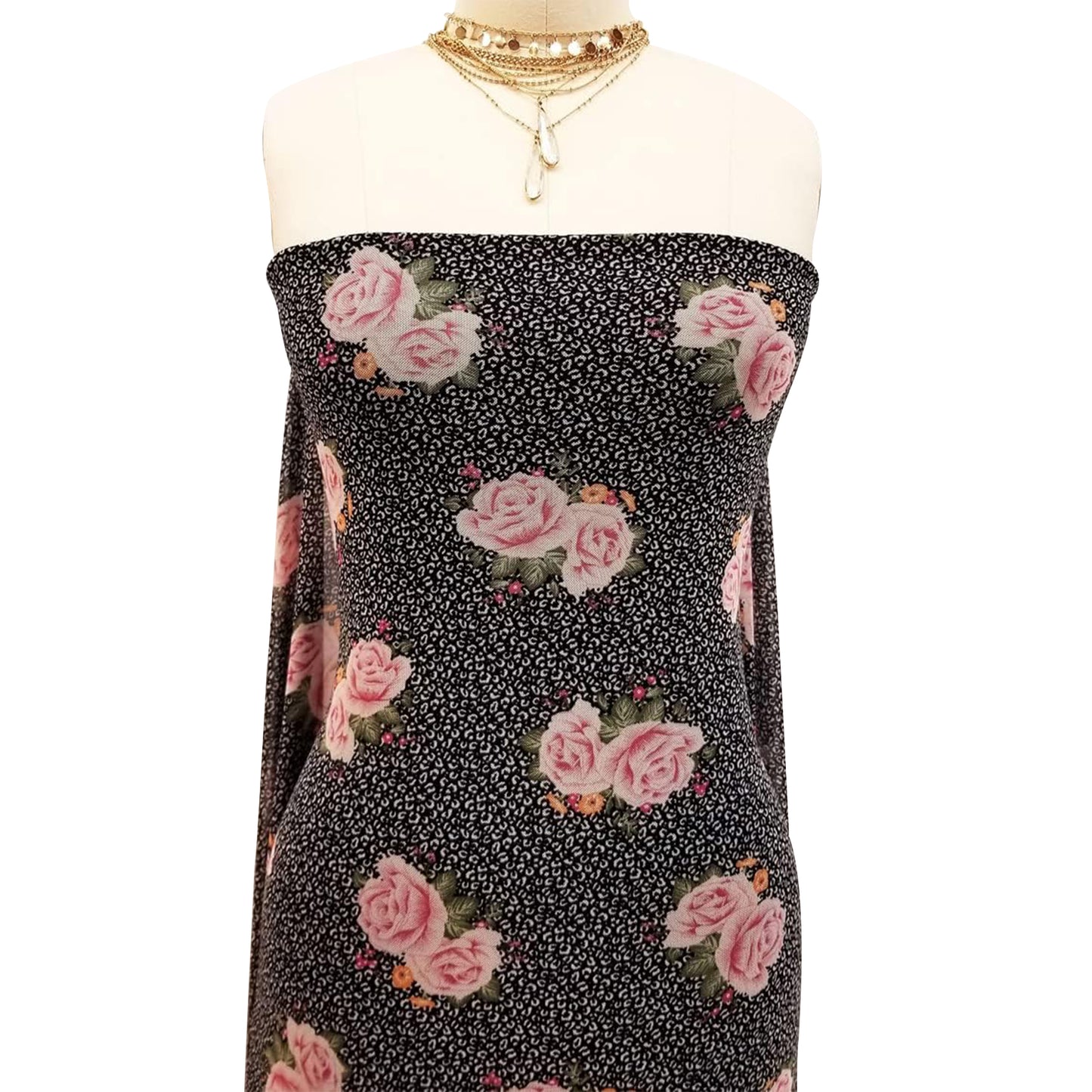 P-1921-453-BLACK-DUSTY-PINK