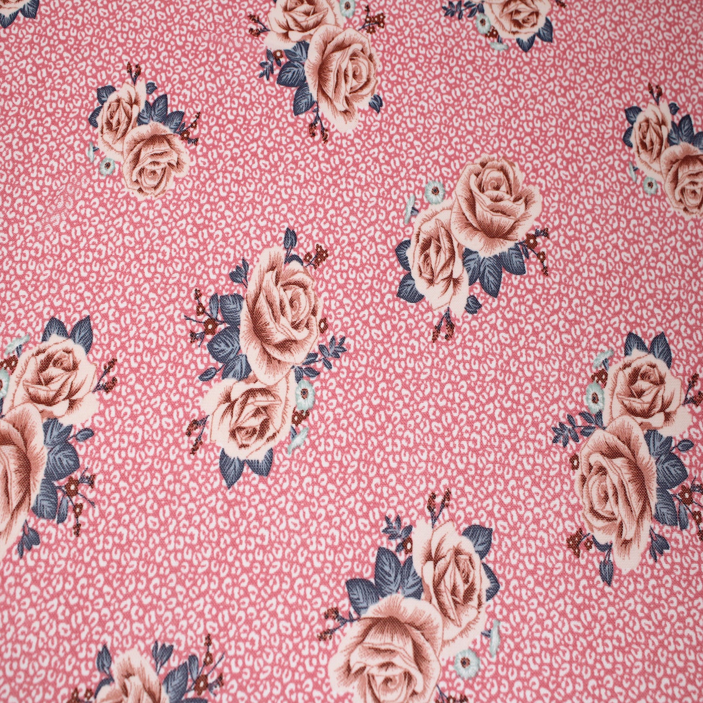 P-1921-453-CORAL-PEACH