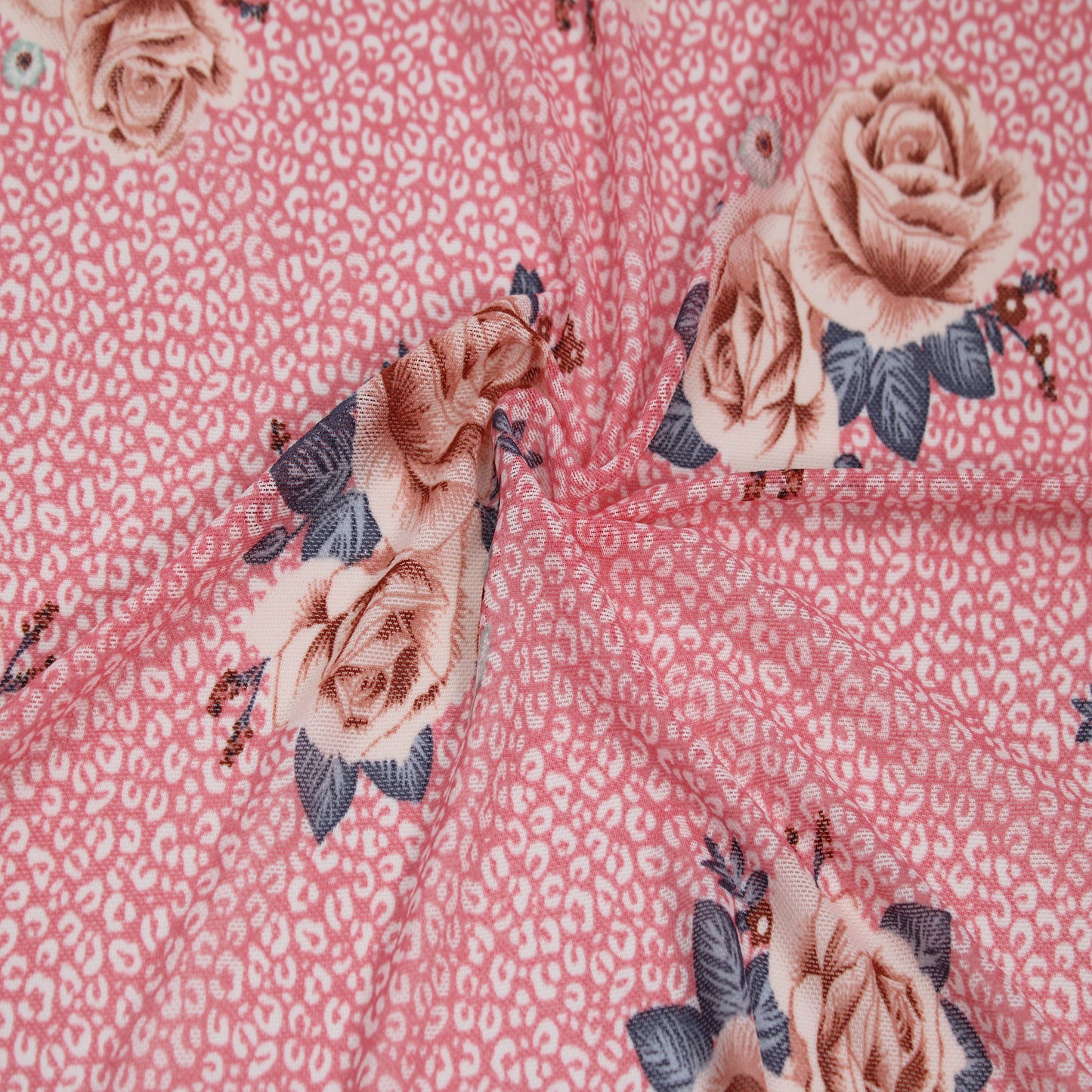 P-1921-453-CORAL-PEACH