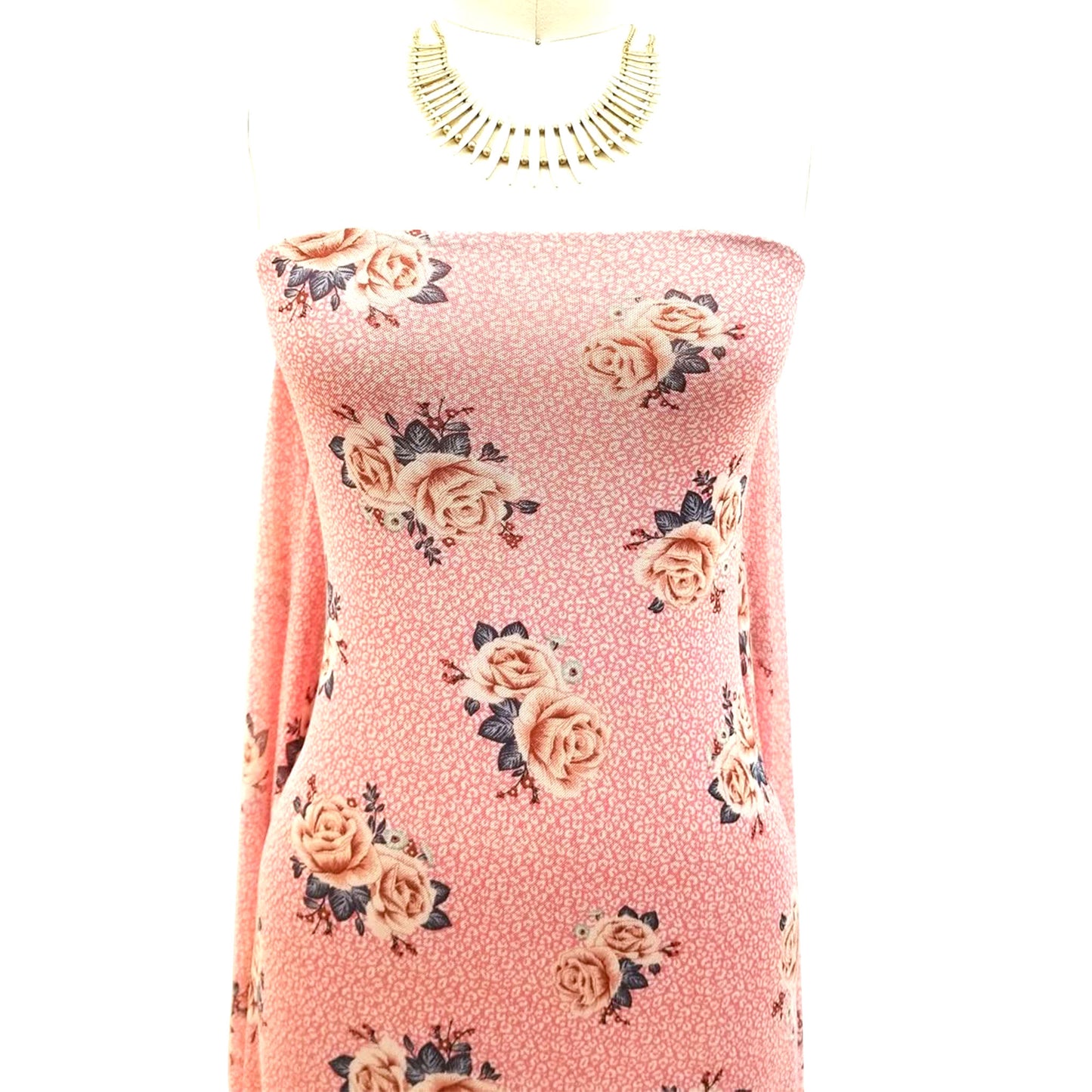 P-1921-453-CORAL-PEACH